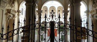 Ai Savoia B&B - Guest House