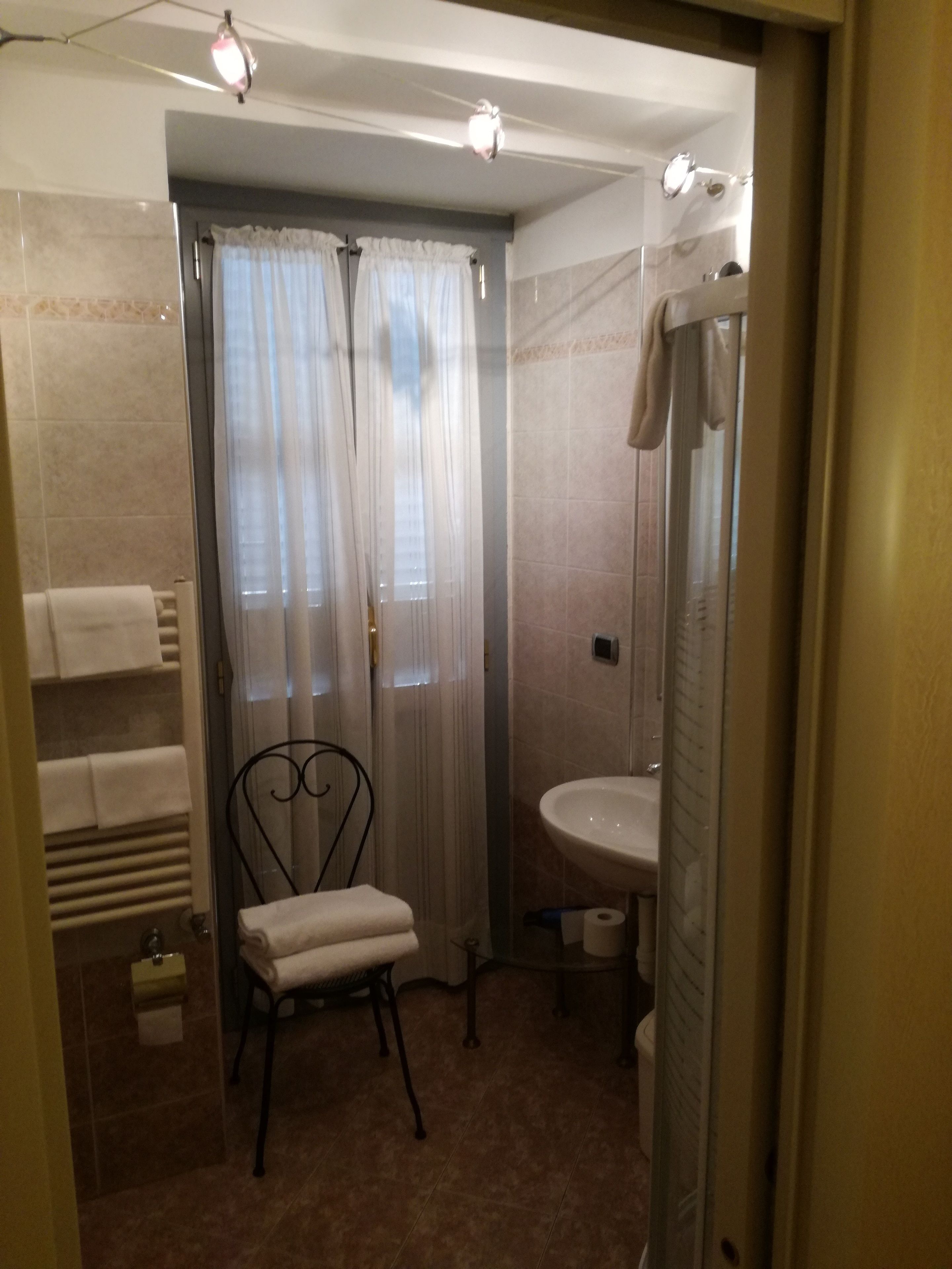 Foto - Ai Savoia B&B - Guest House