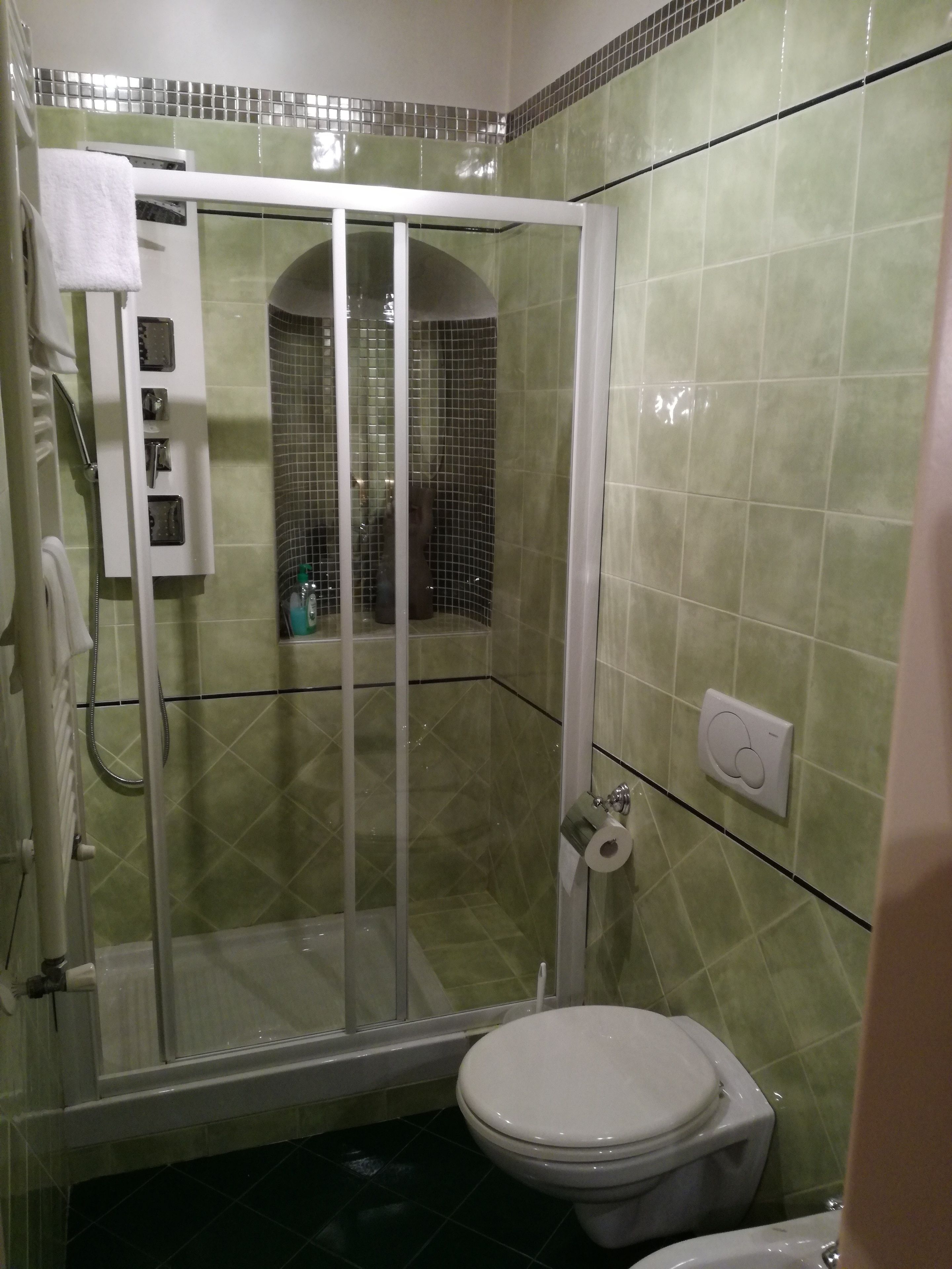 Foto - Ai Savoia B&B - Guest House