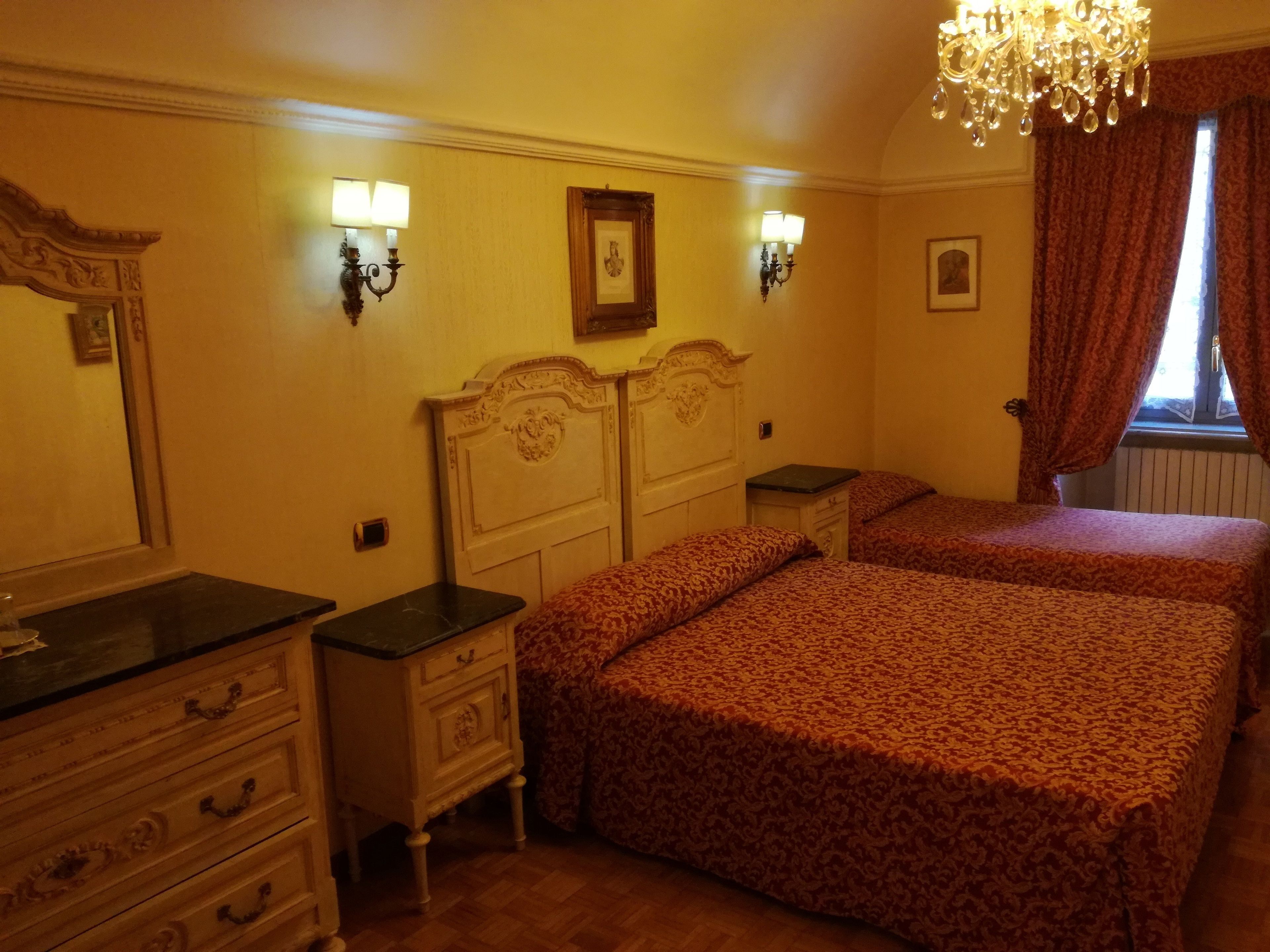 Foto - Ai Savoia B&B - Guest House