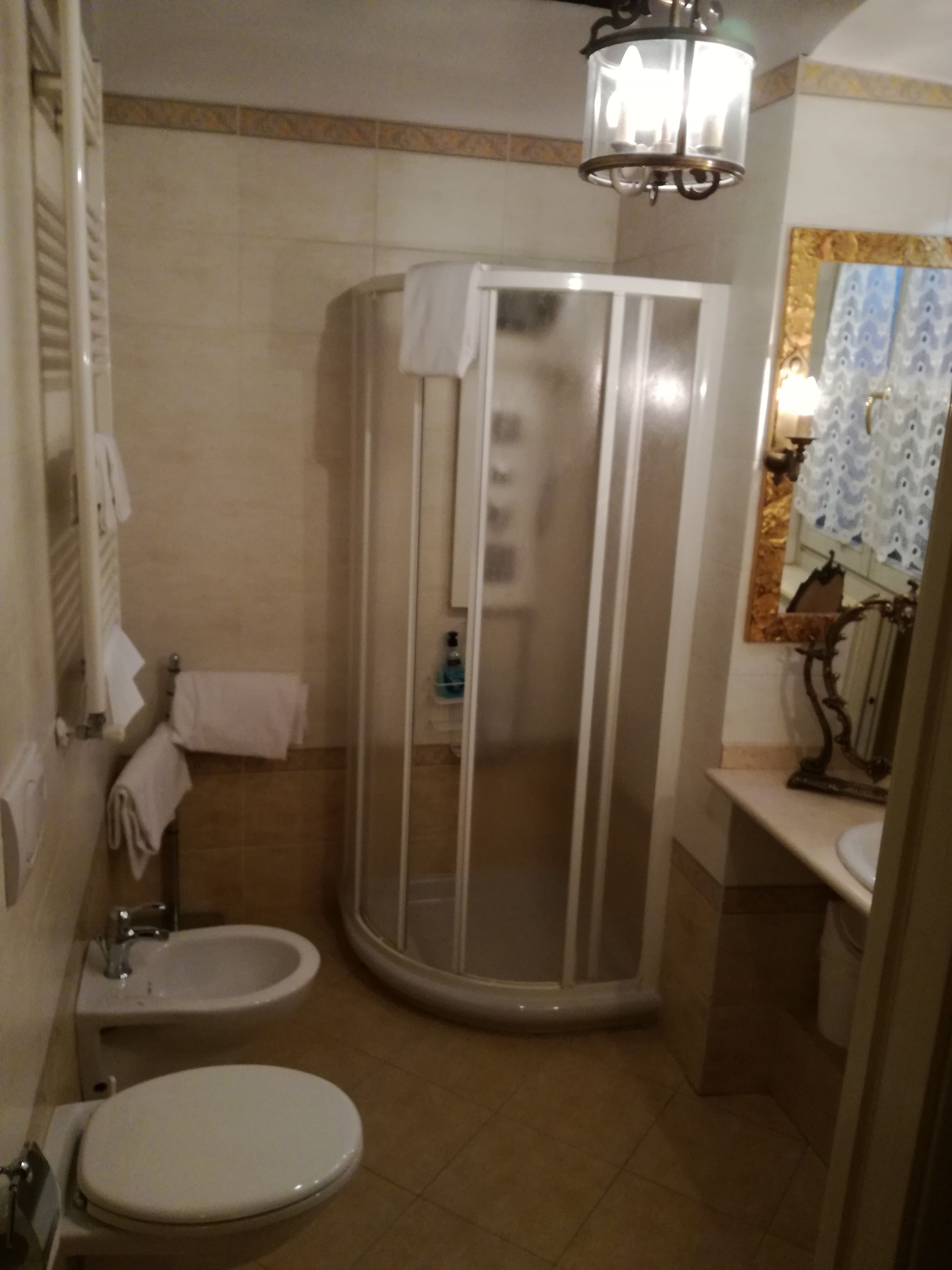 Foto - Ai Savoia B&B - Guest House