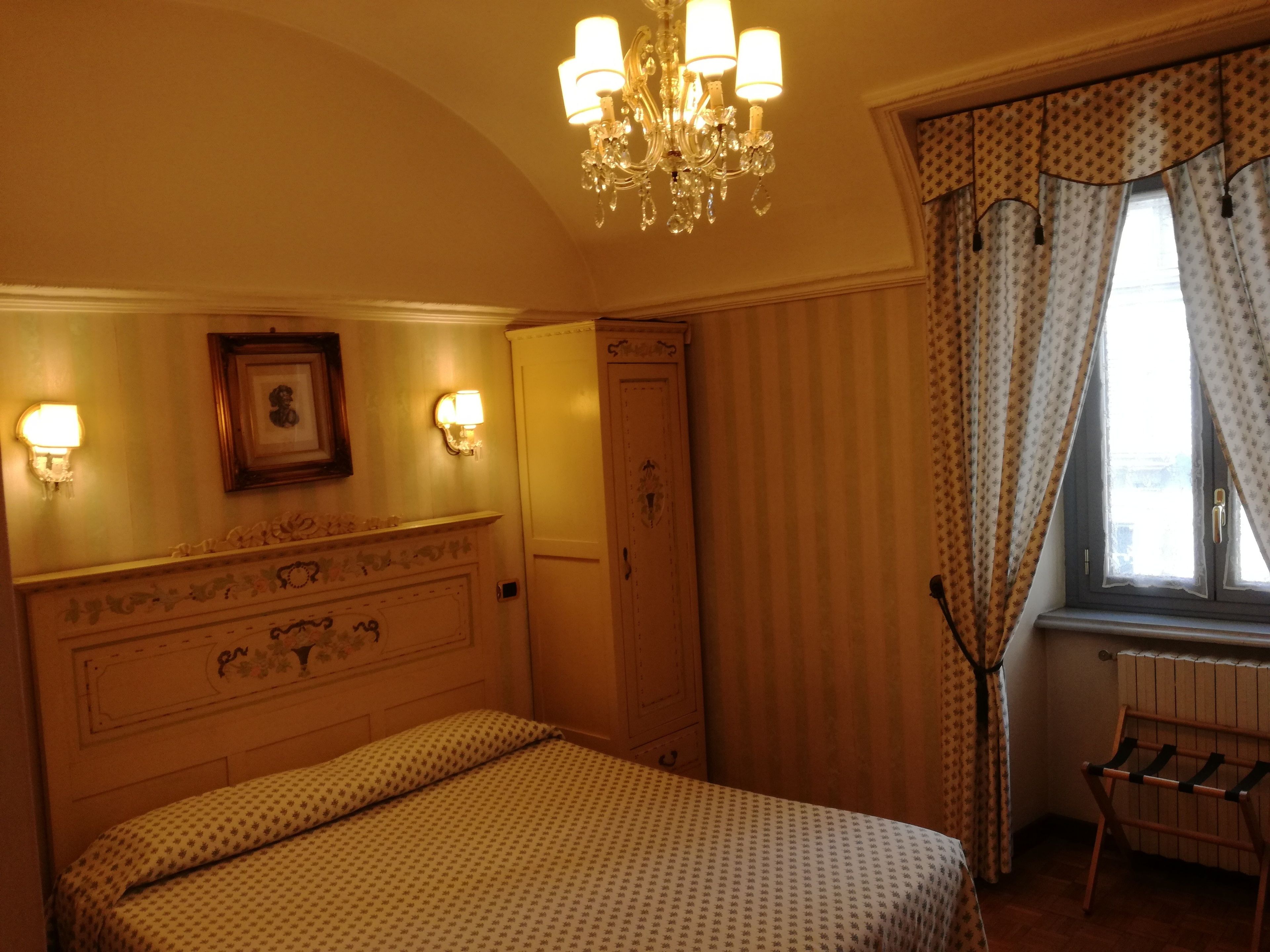 Foto - Ai Savoia B&B - Guest House