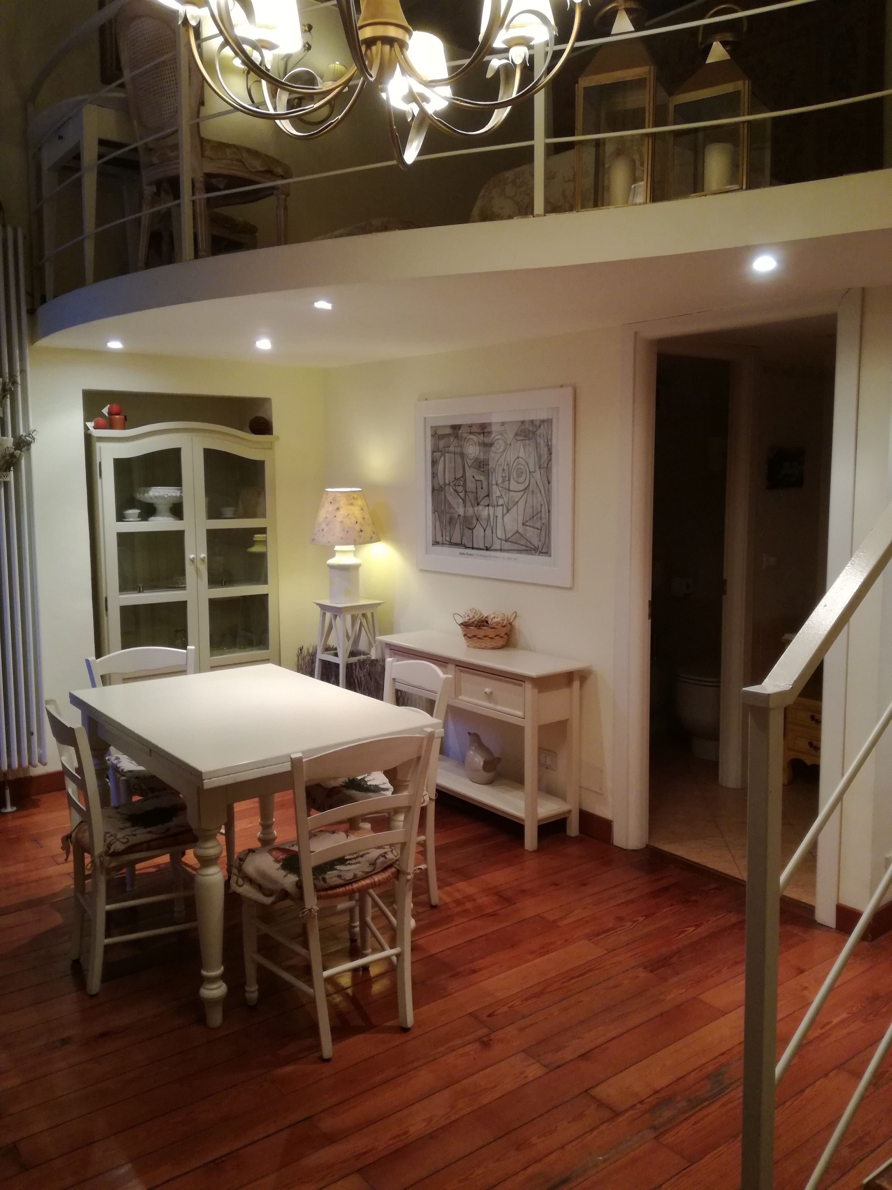 Foto - Ai Savoia B&B - Guest House