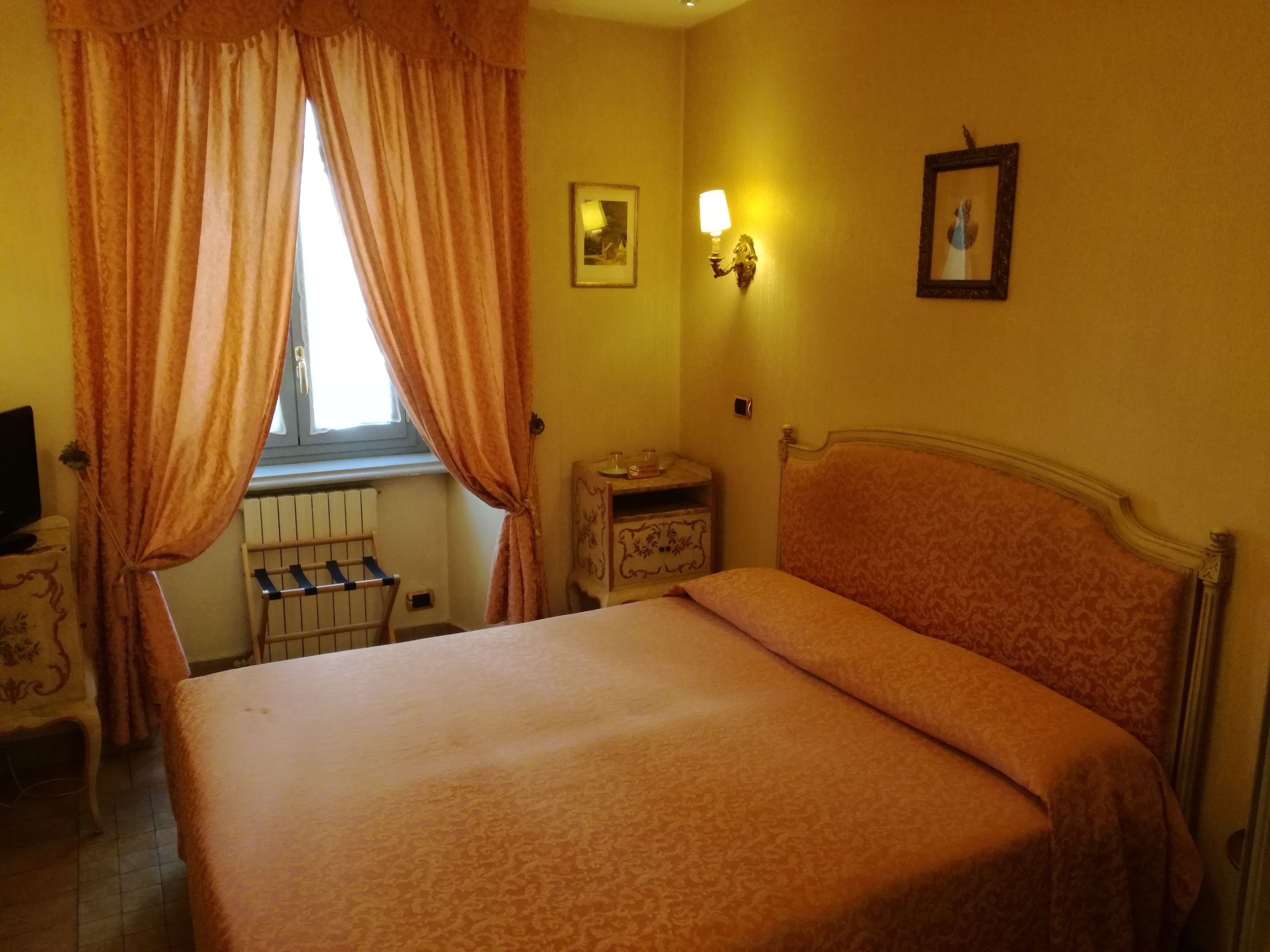Foto - Ai Savoia B&B - Guest House