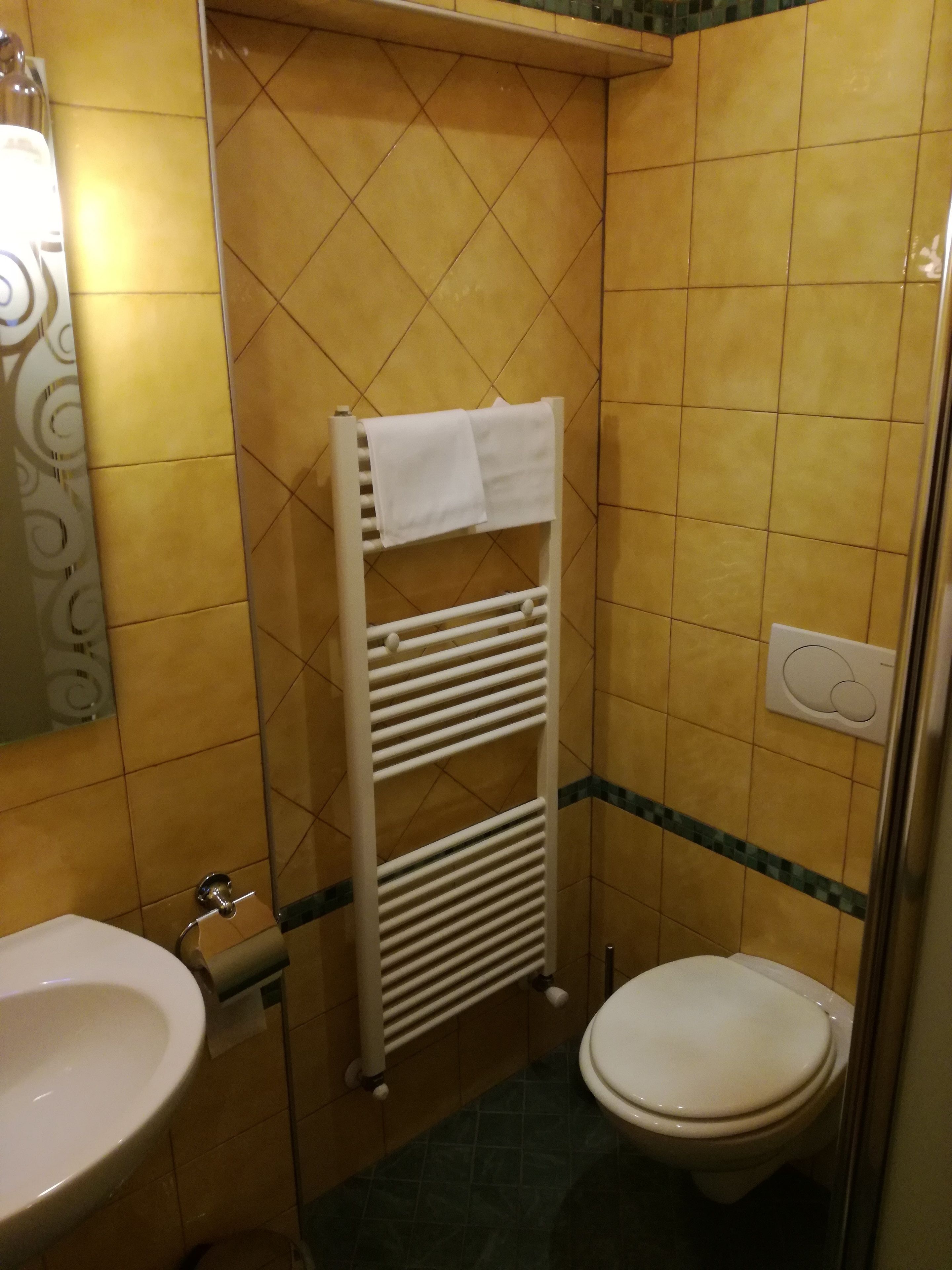 Foto - Ai Savoia B&B - Guest House