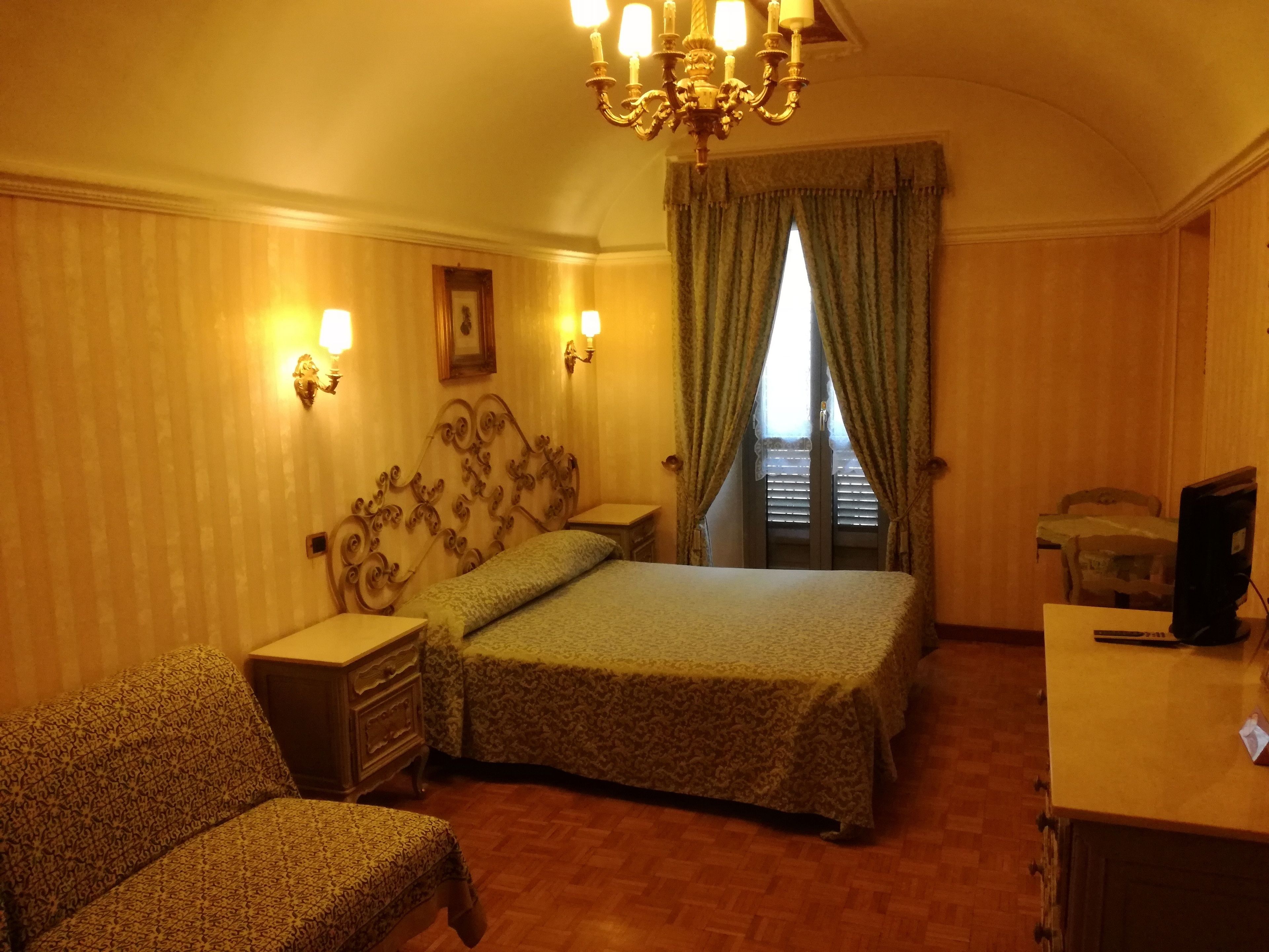 Foto - Ai Savoia B&B - Guest House