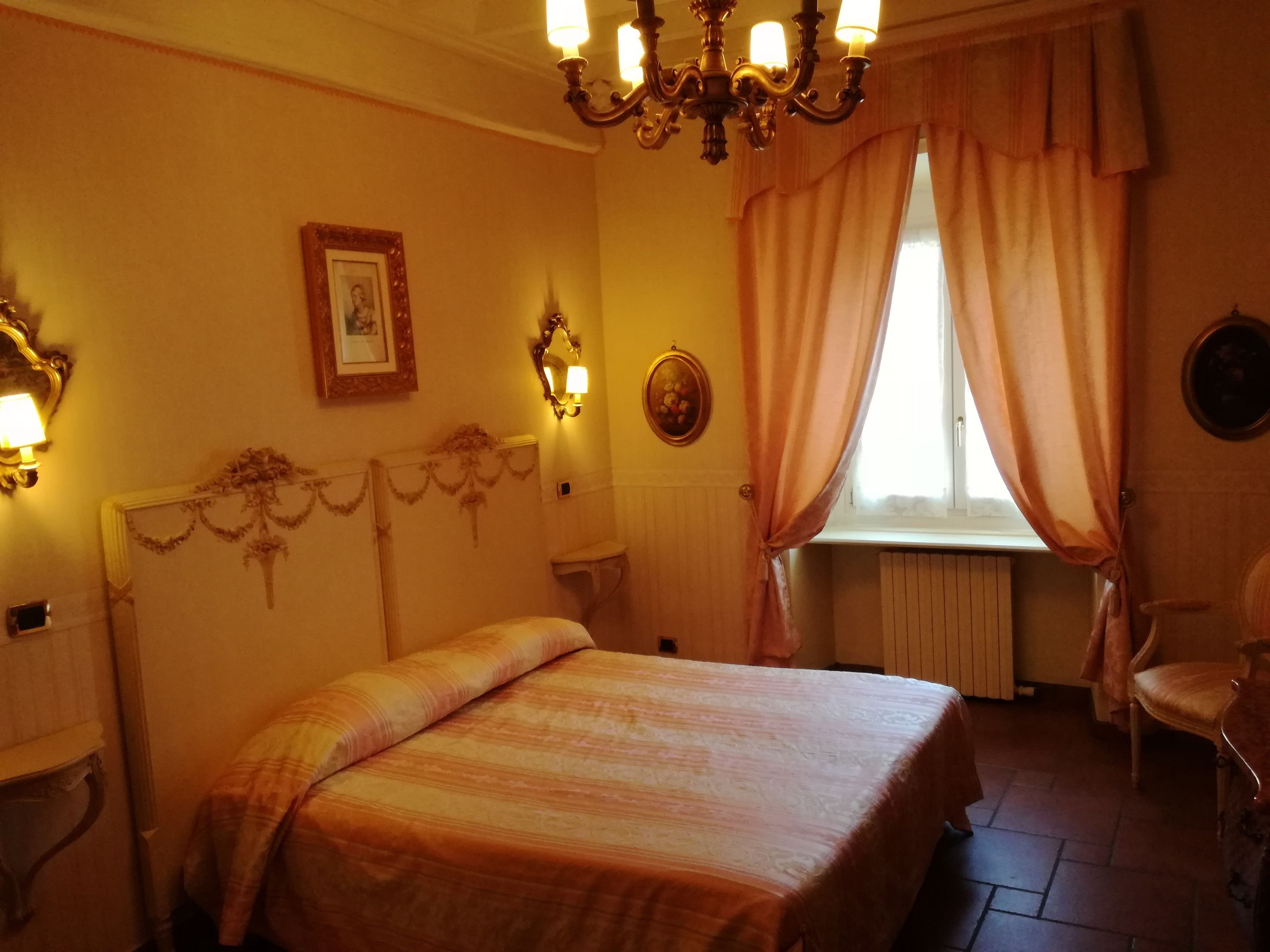 Foto - Ai Savoia B&B - Guest House