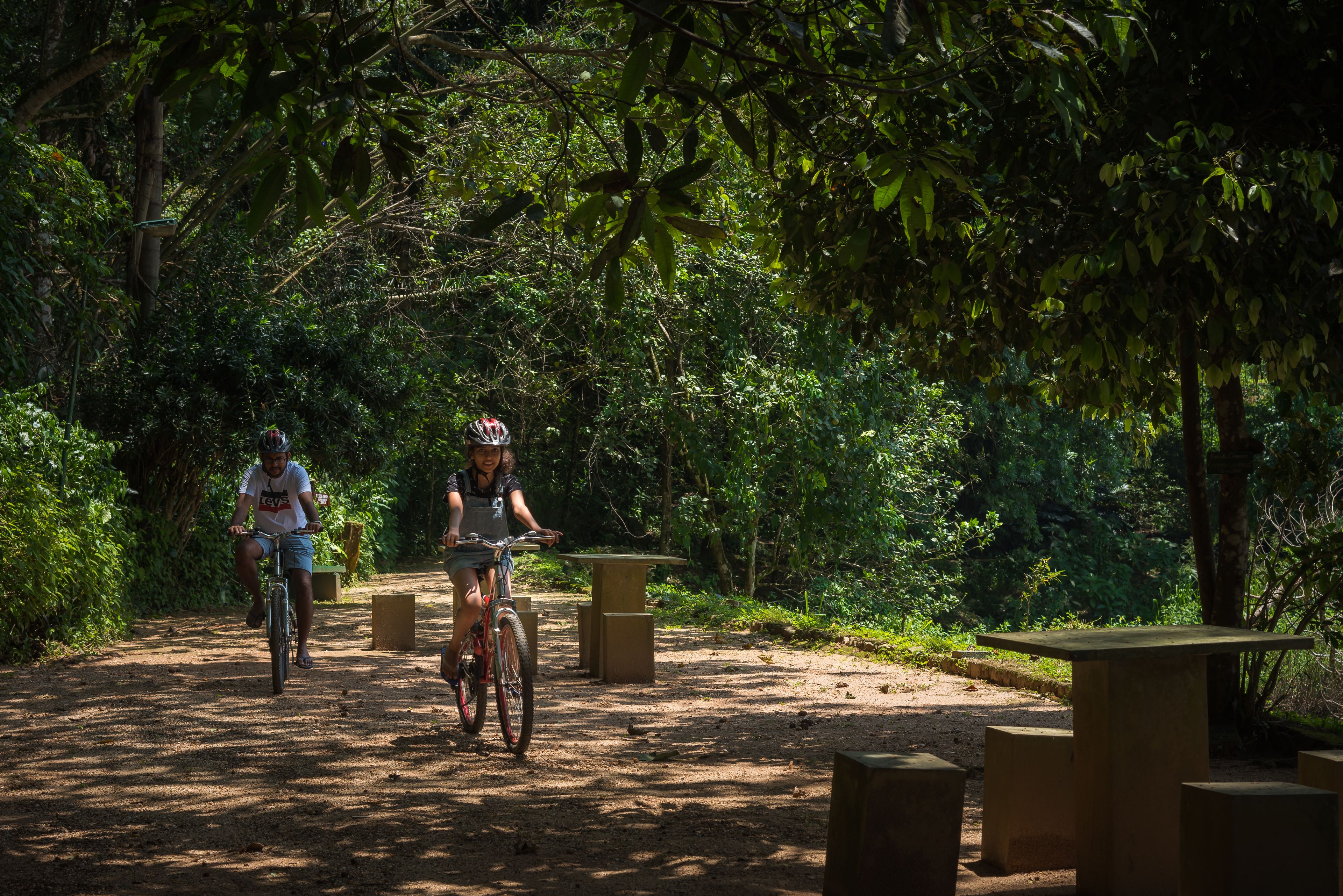 Foto - Amaya Hills Kandy