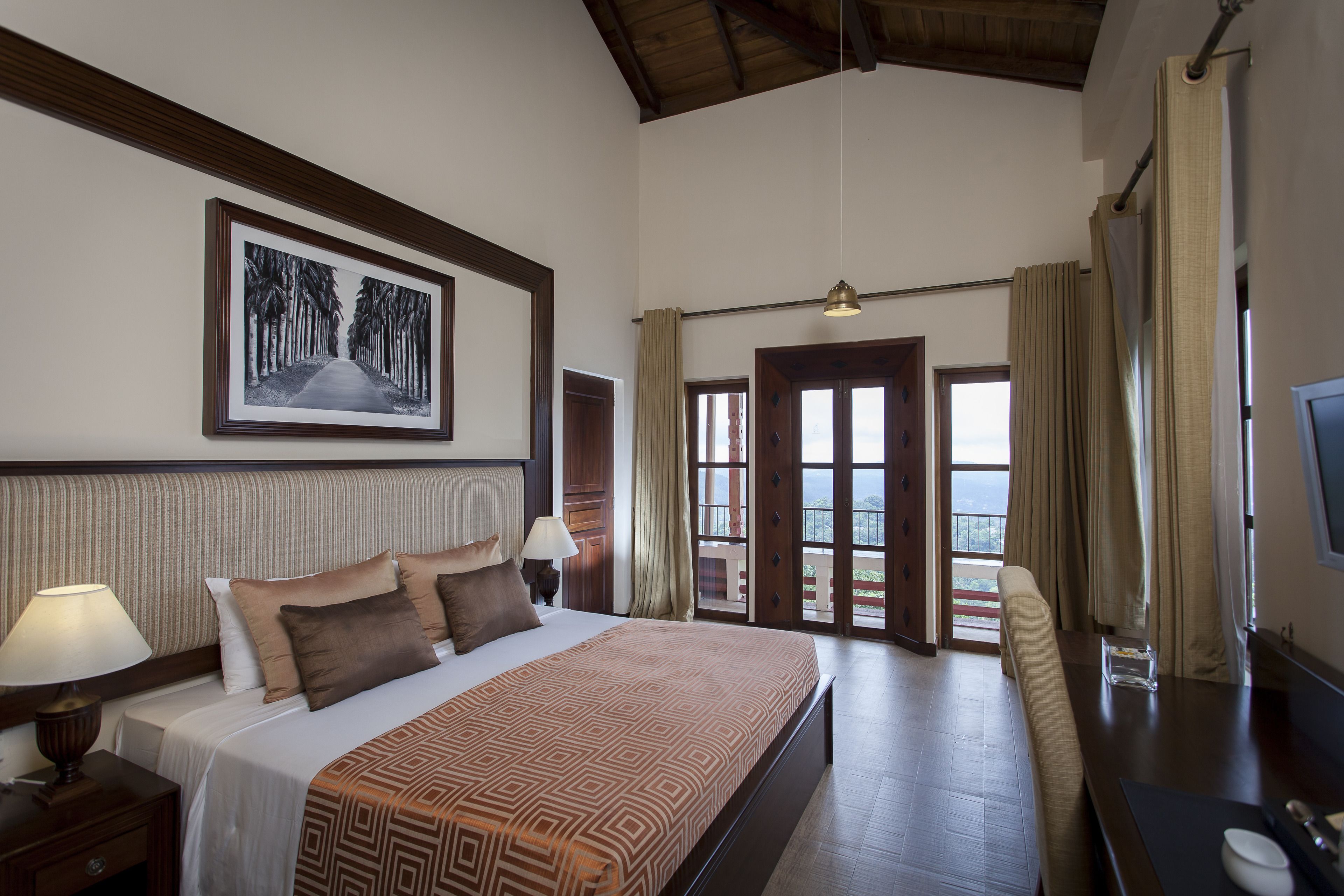 Foto - Amaya Hills Kandy