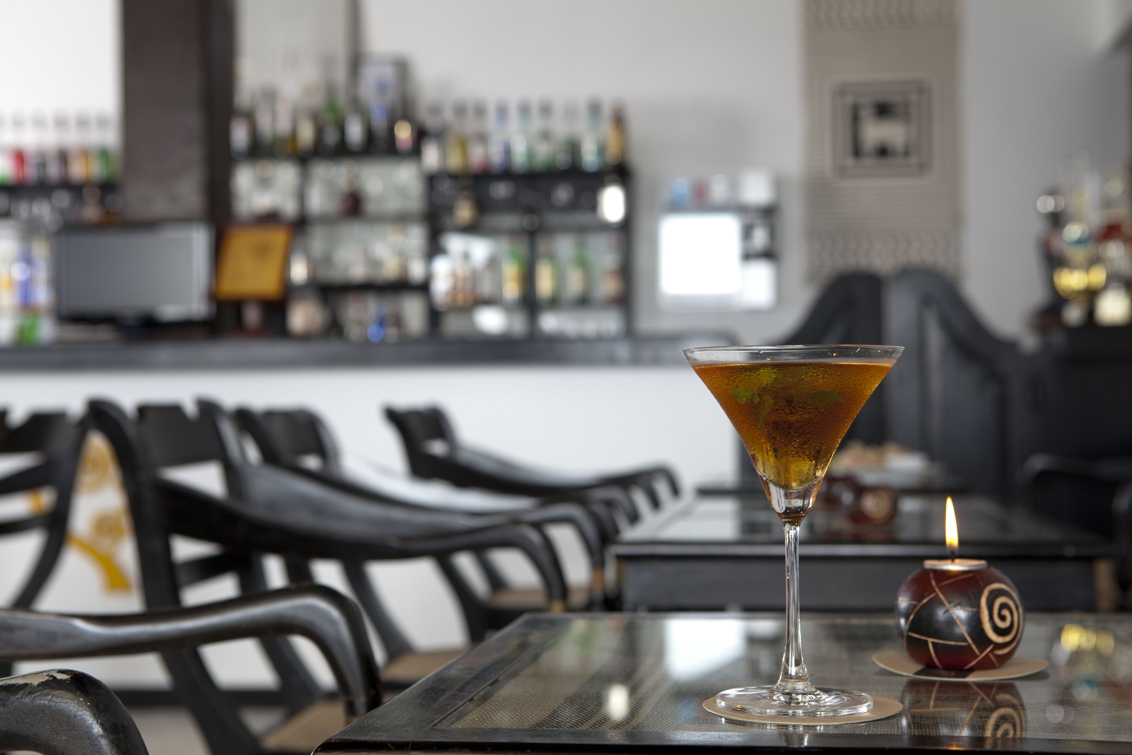 Foto - Amaya Hills Kandy