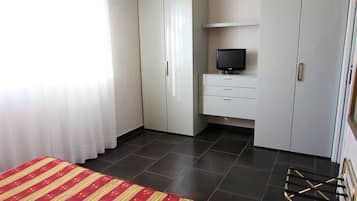 Suite | 1 Schlafzimmer, Daunenbettdecken, Minibar, Zimmersafe