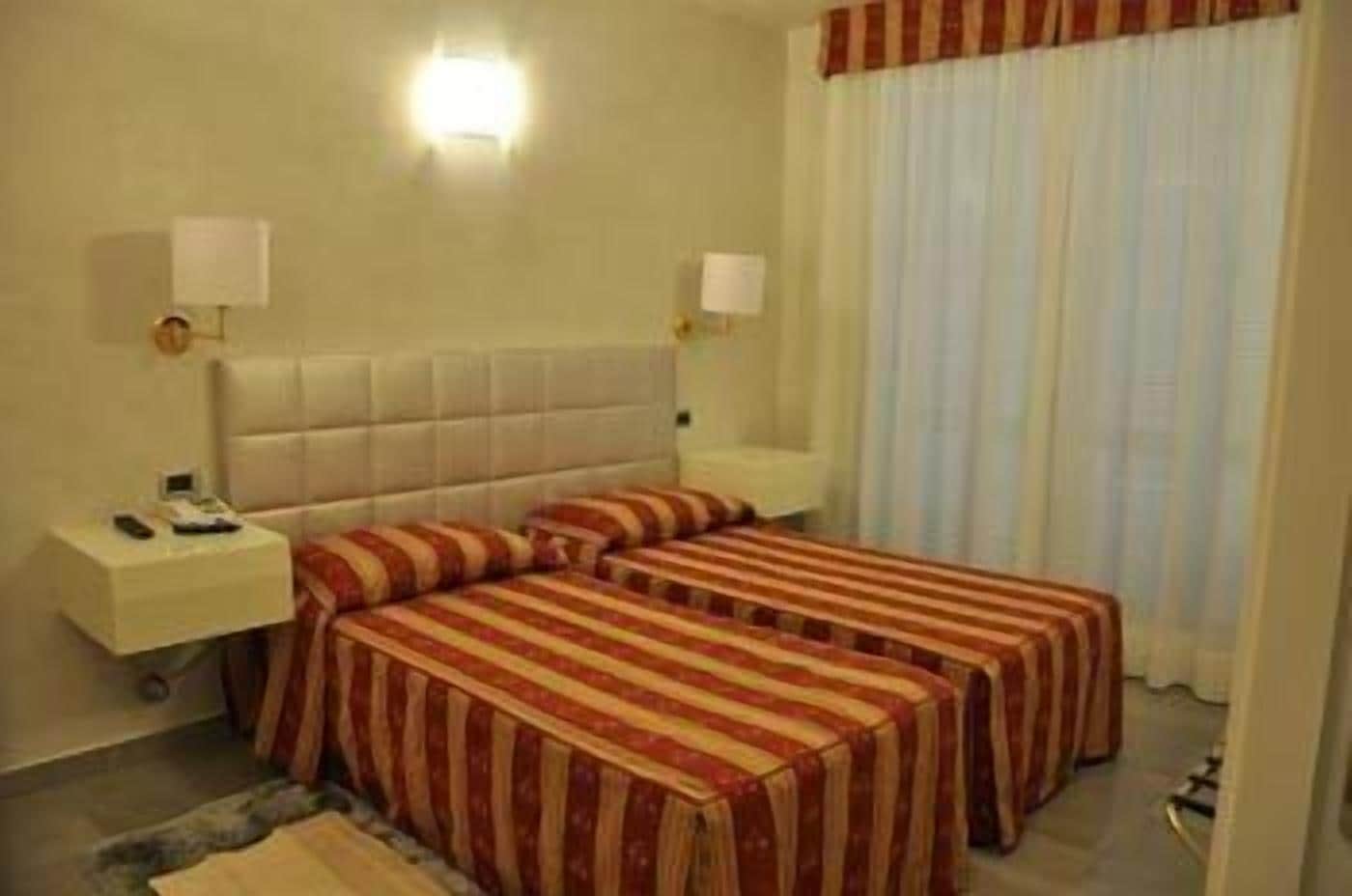 down duvets, minibar, in-room safe, desk