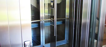 Hotel Dante Residence