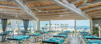 Isola di Albarella Hotel Capo Nord