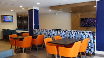 Dagelijks continentaal ontbijt inbegrepen