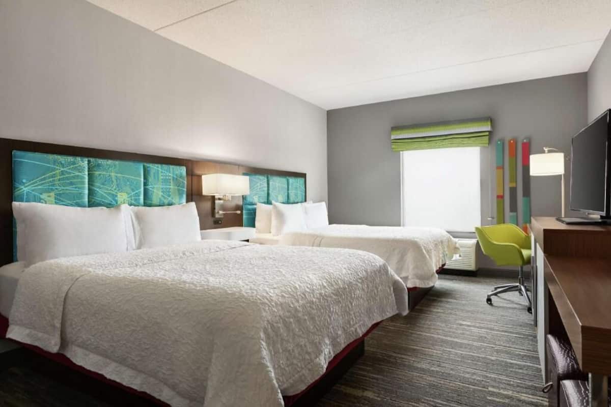 Literie hypoallergénique, bureau