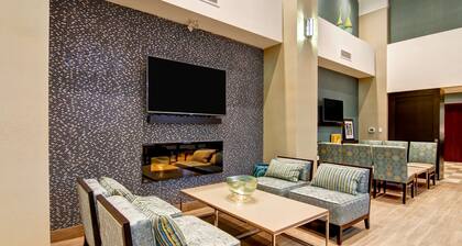 Hampton Inn by Hilton London