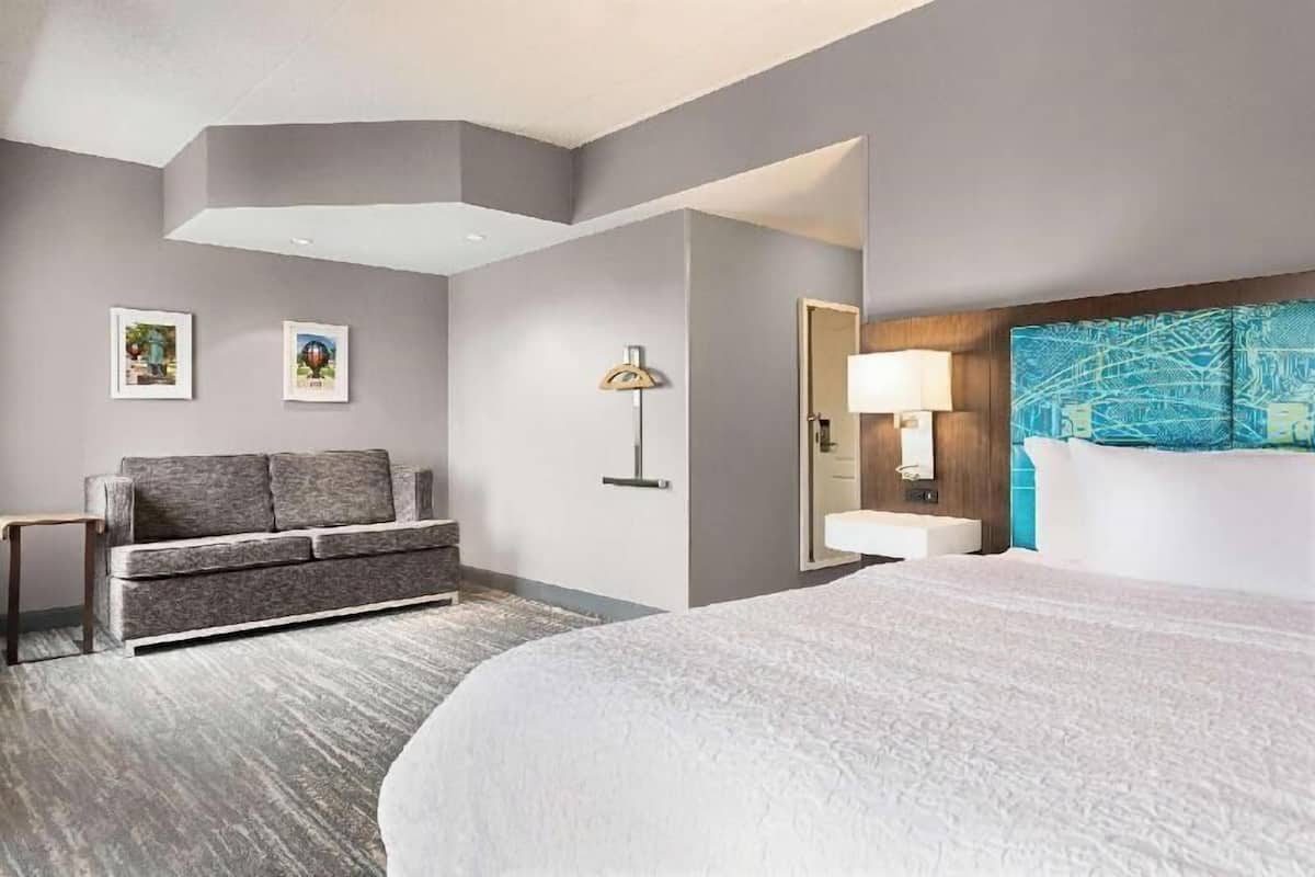 Literie hypoallergénique, bureau