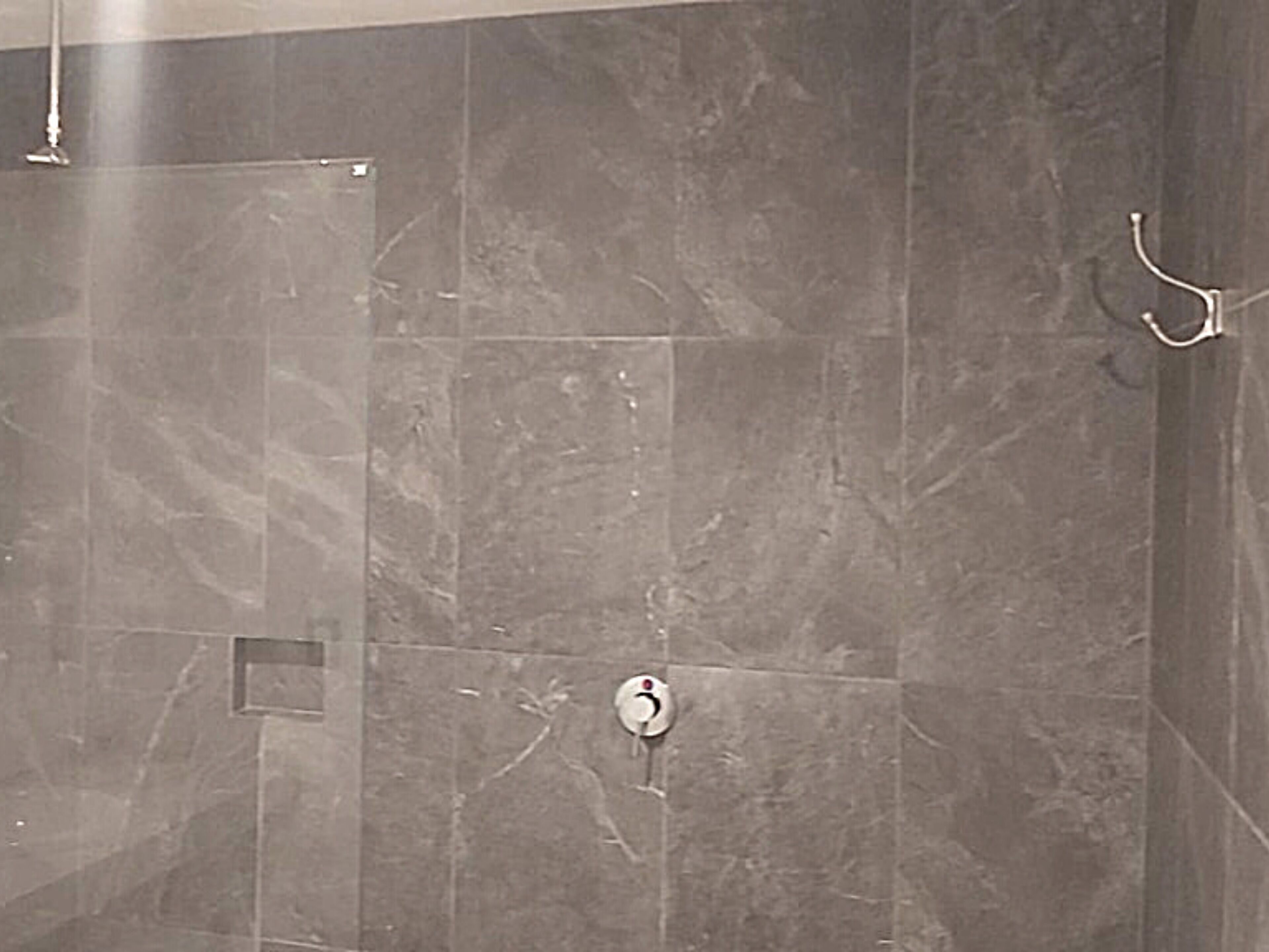 Foto - Hotel CLARUM 101