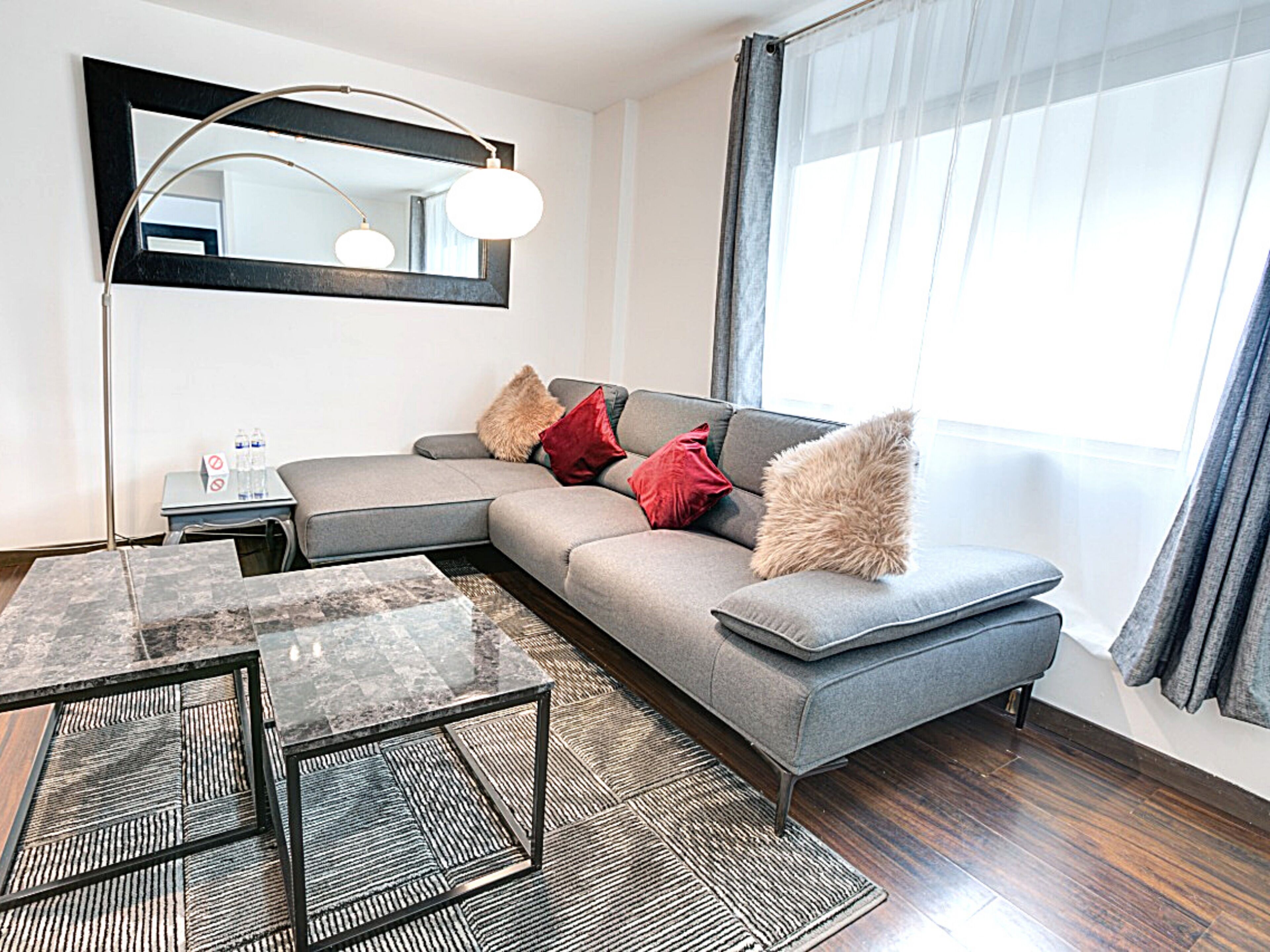 Foto - Hotel CLARUM 101