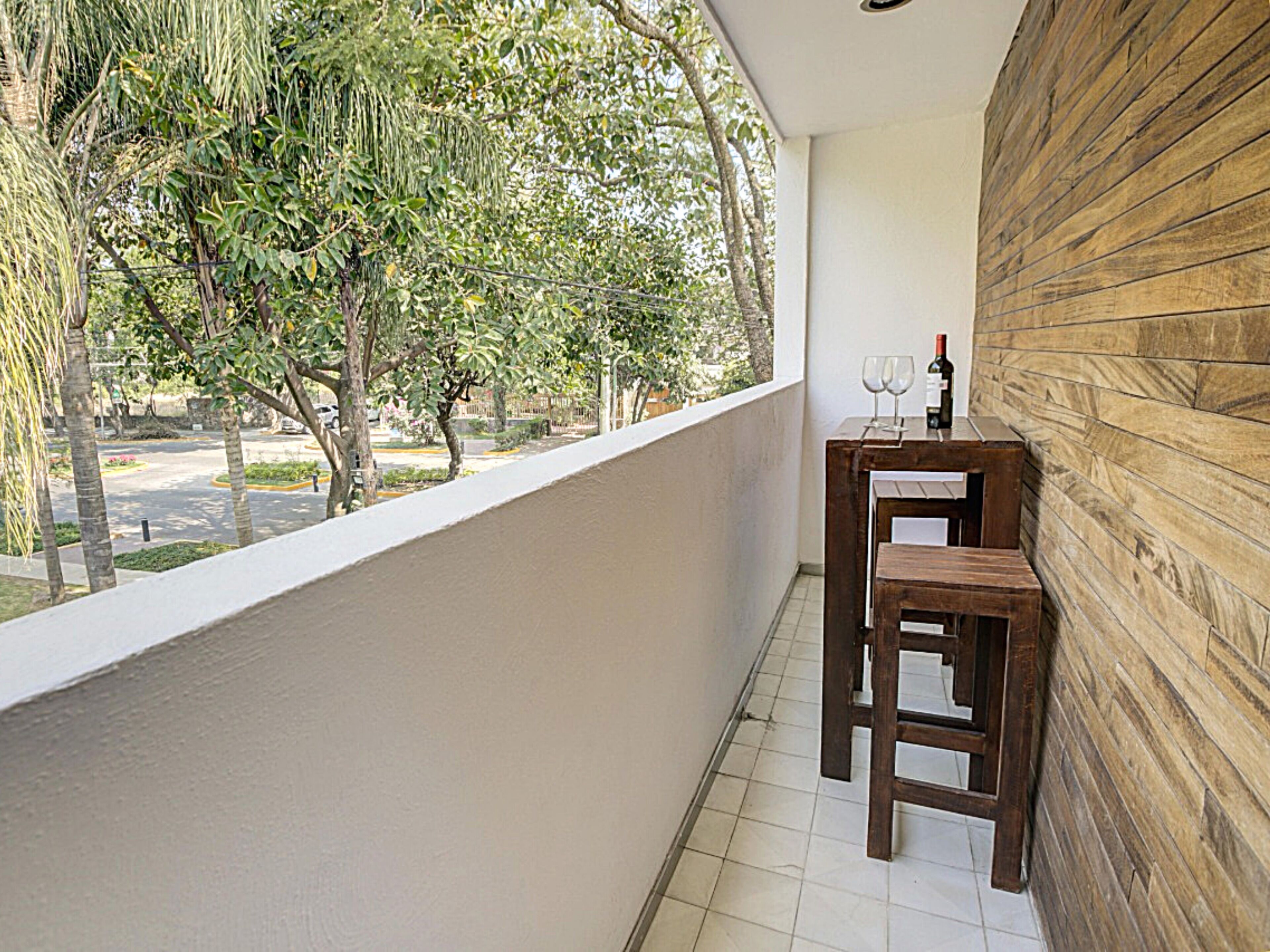 Foto - Hotel CLARUM 101