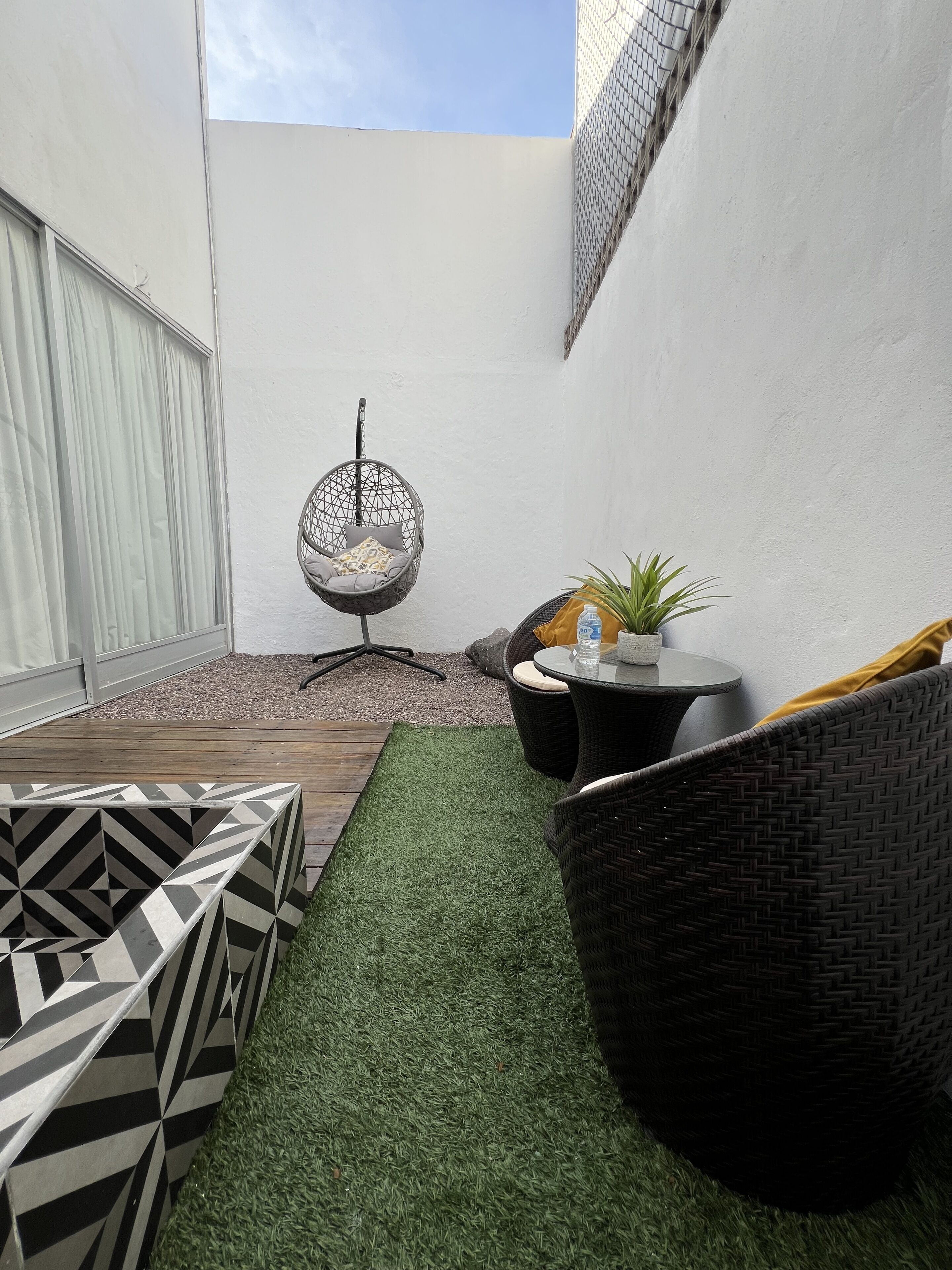 Foto - Hotel CLARUM 101