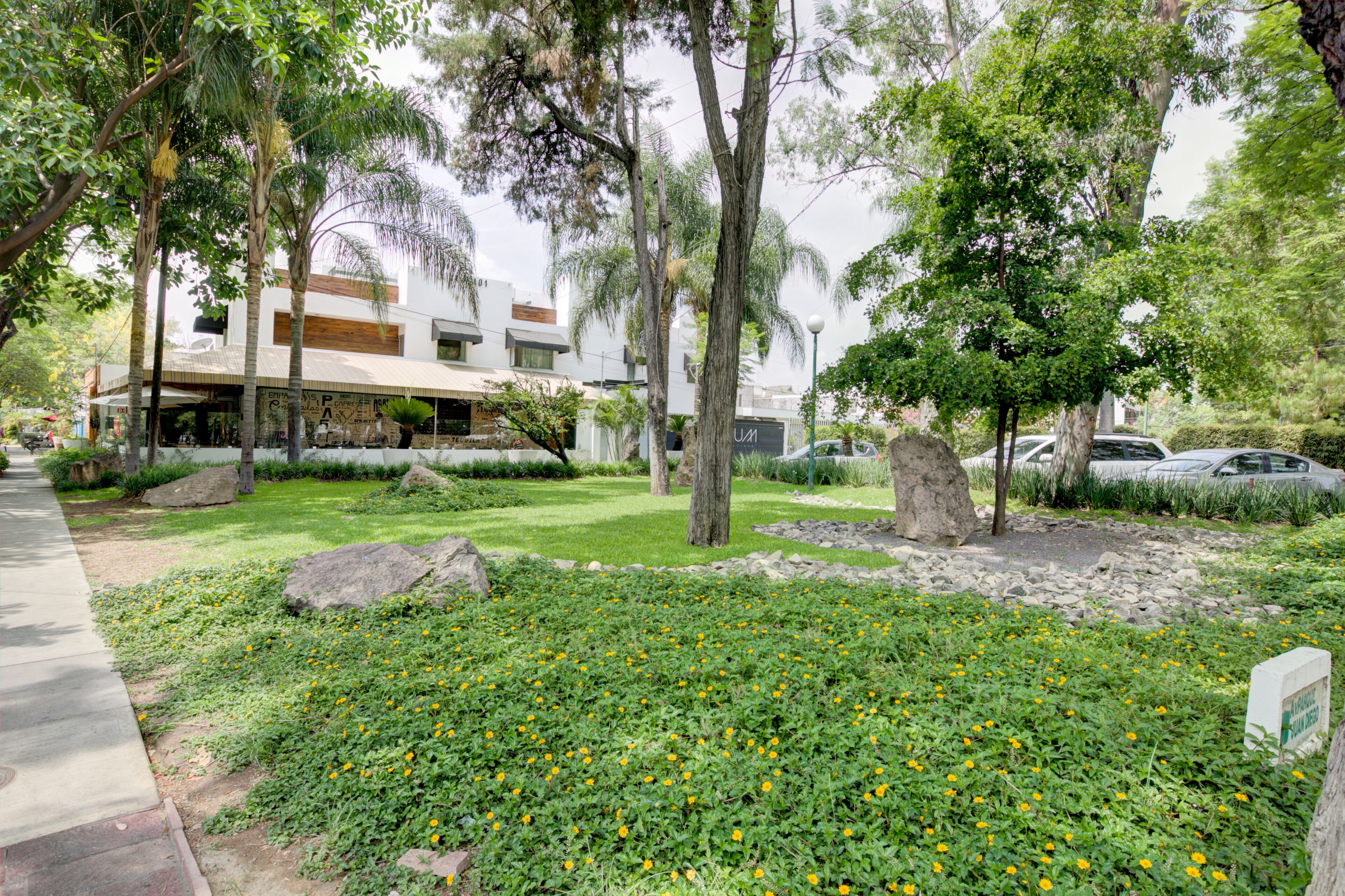 Foto - Hotel CLARUM 101