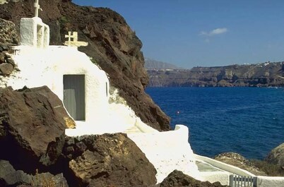 Hotel Kalimera