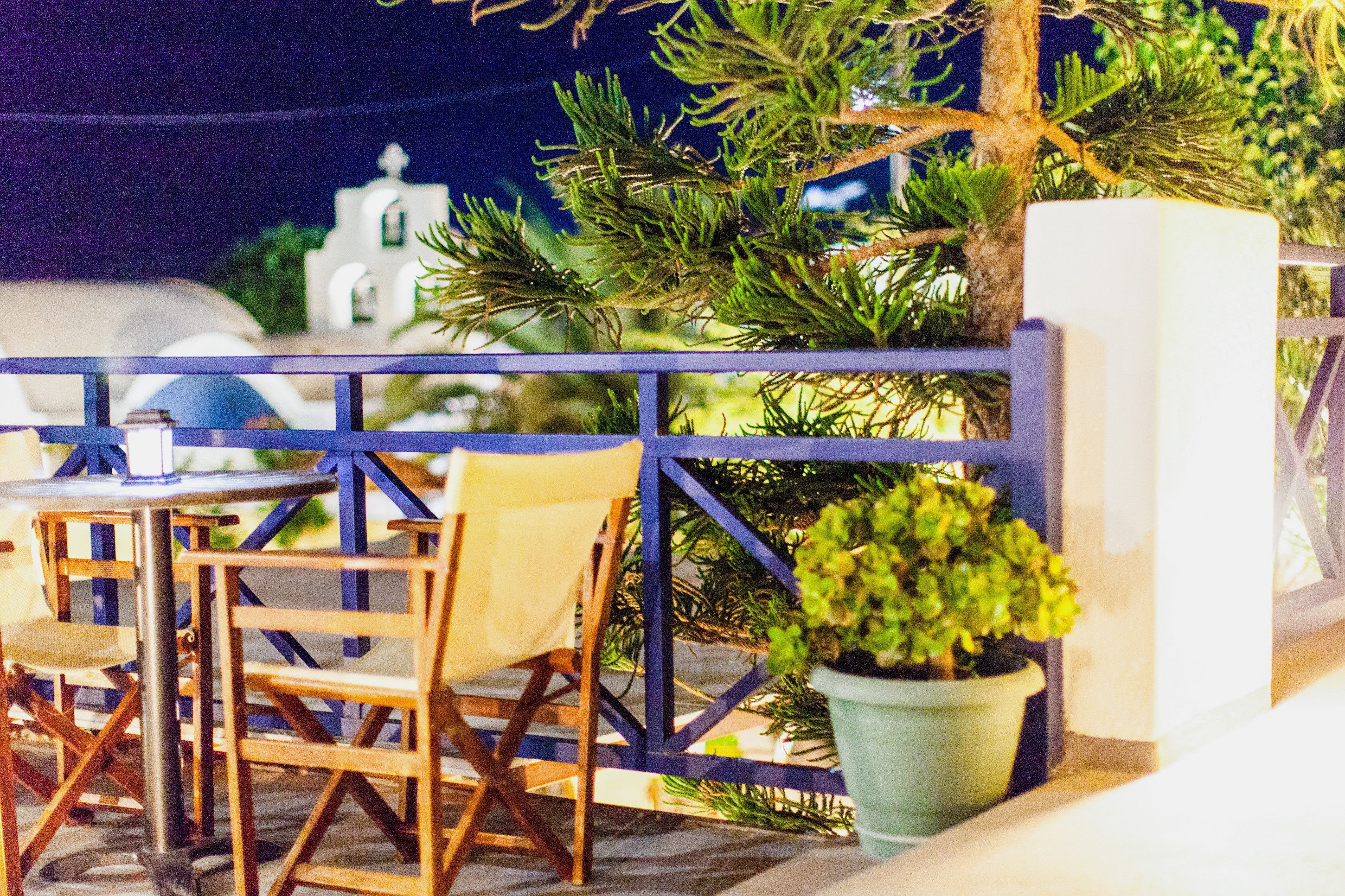 breakfast, lunch, dinner served; greek cuisine, pool views