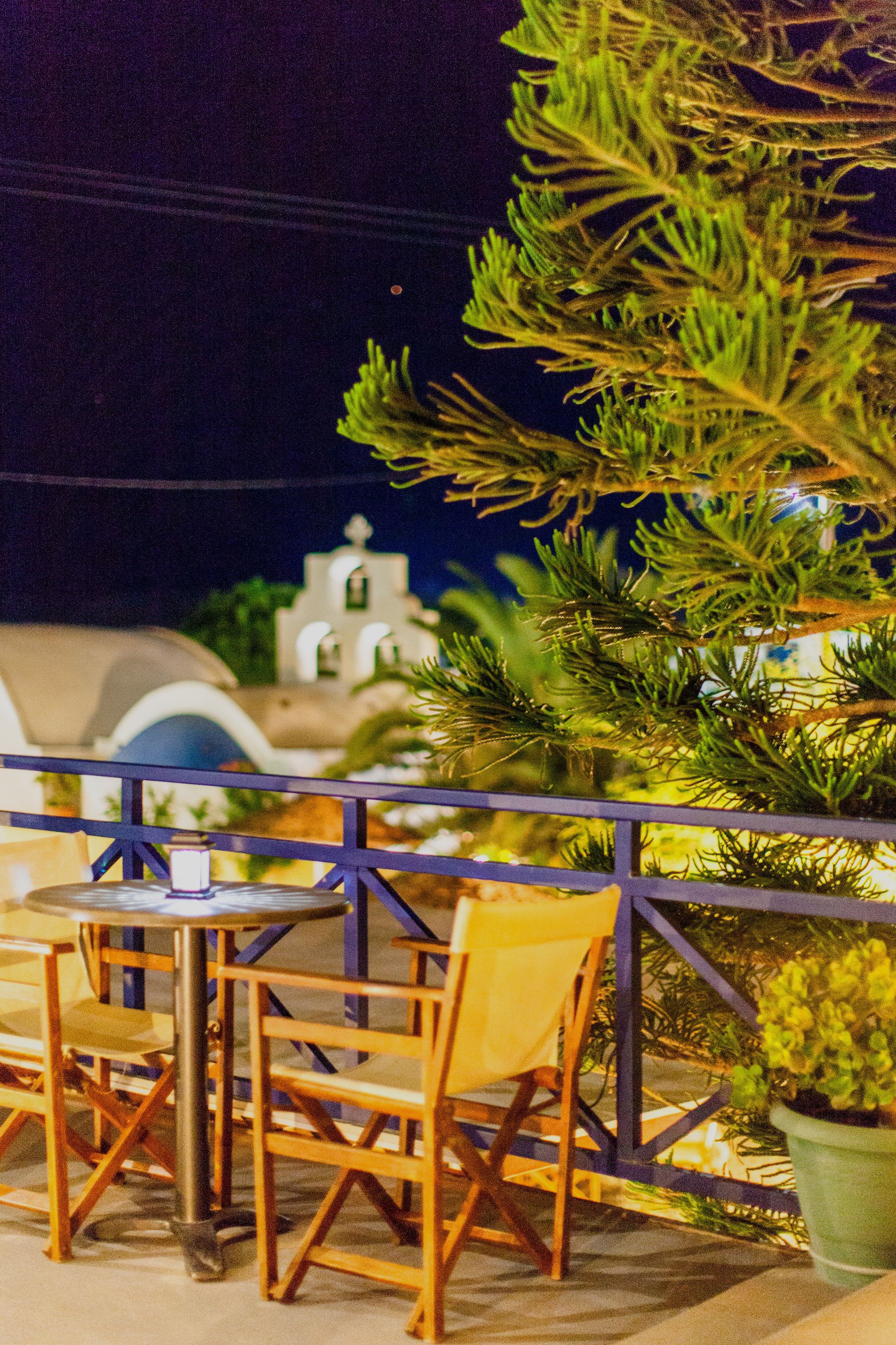 Foto - Kalimera Hotel