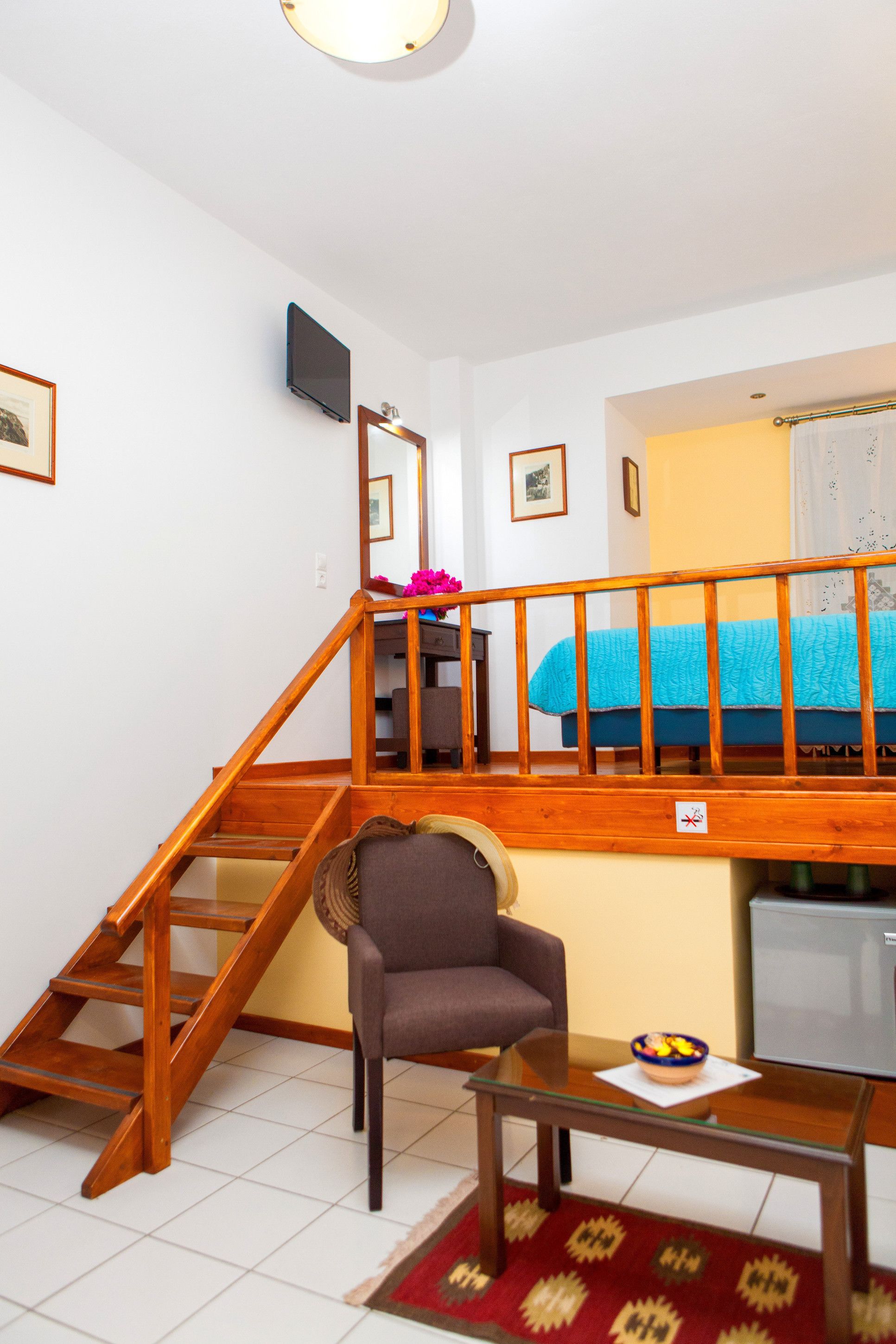 Kamar