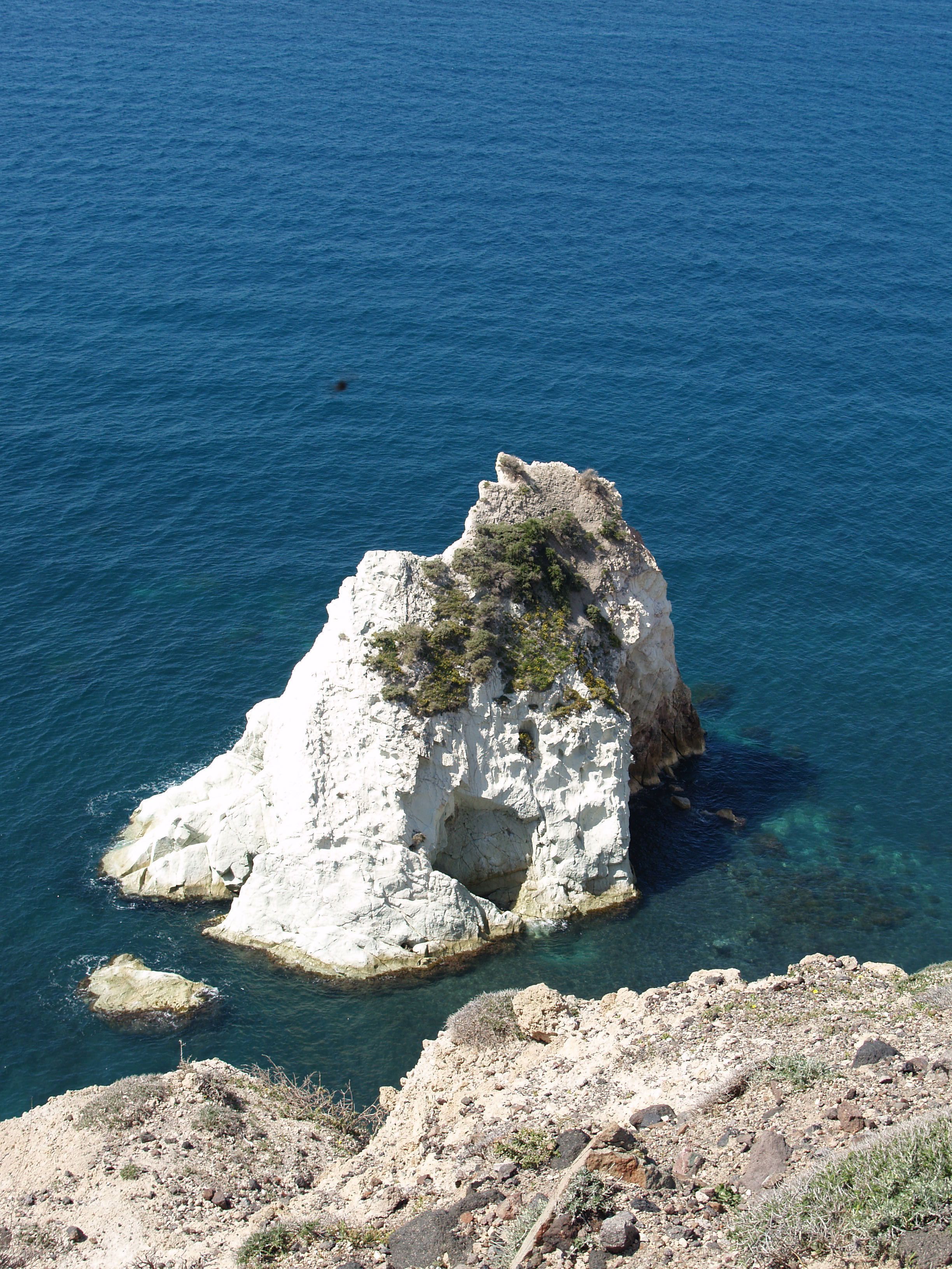 Foto - Kalimera Hotel