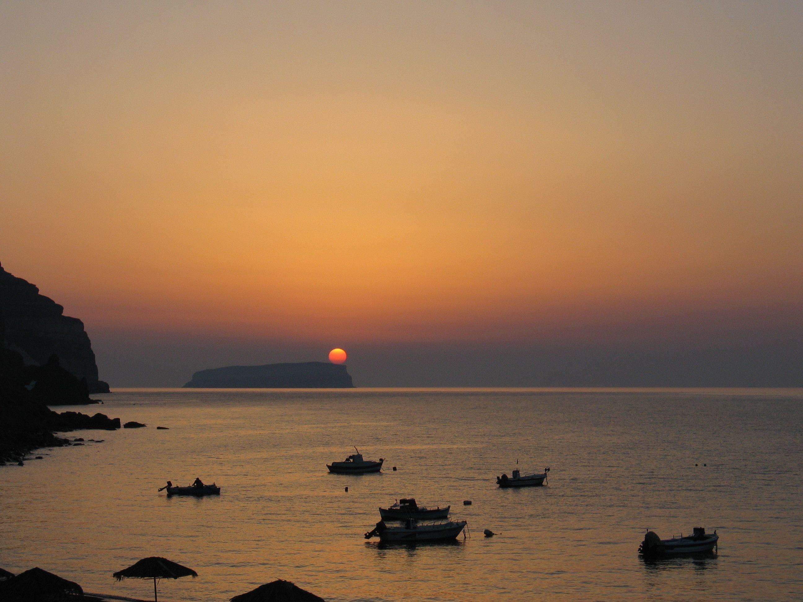 Photo - Hotel Kalimera