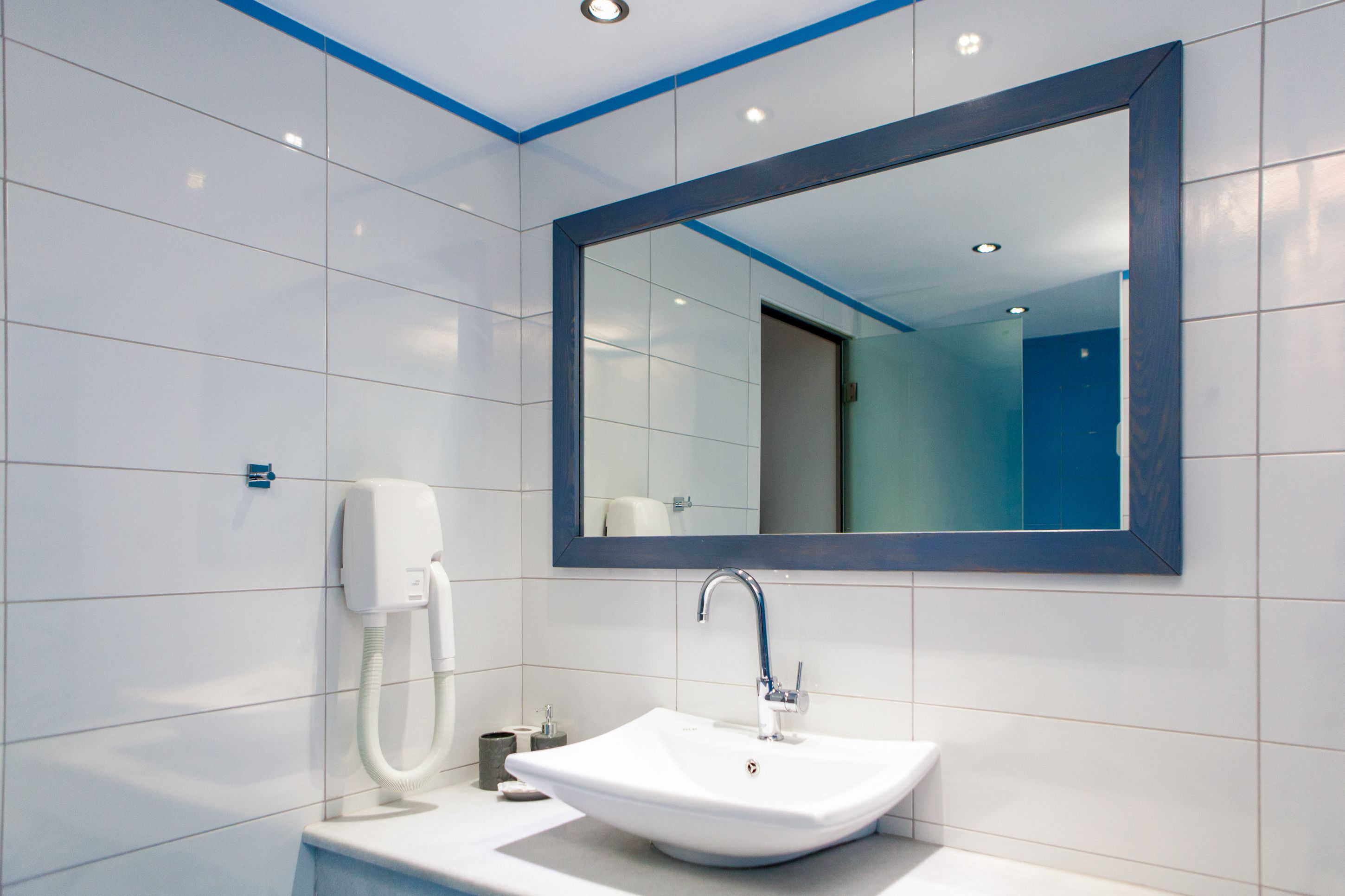 Foto - Kalimera Hotel