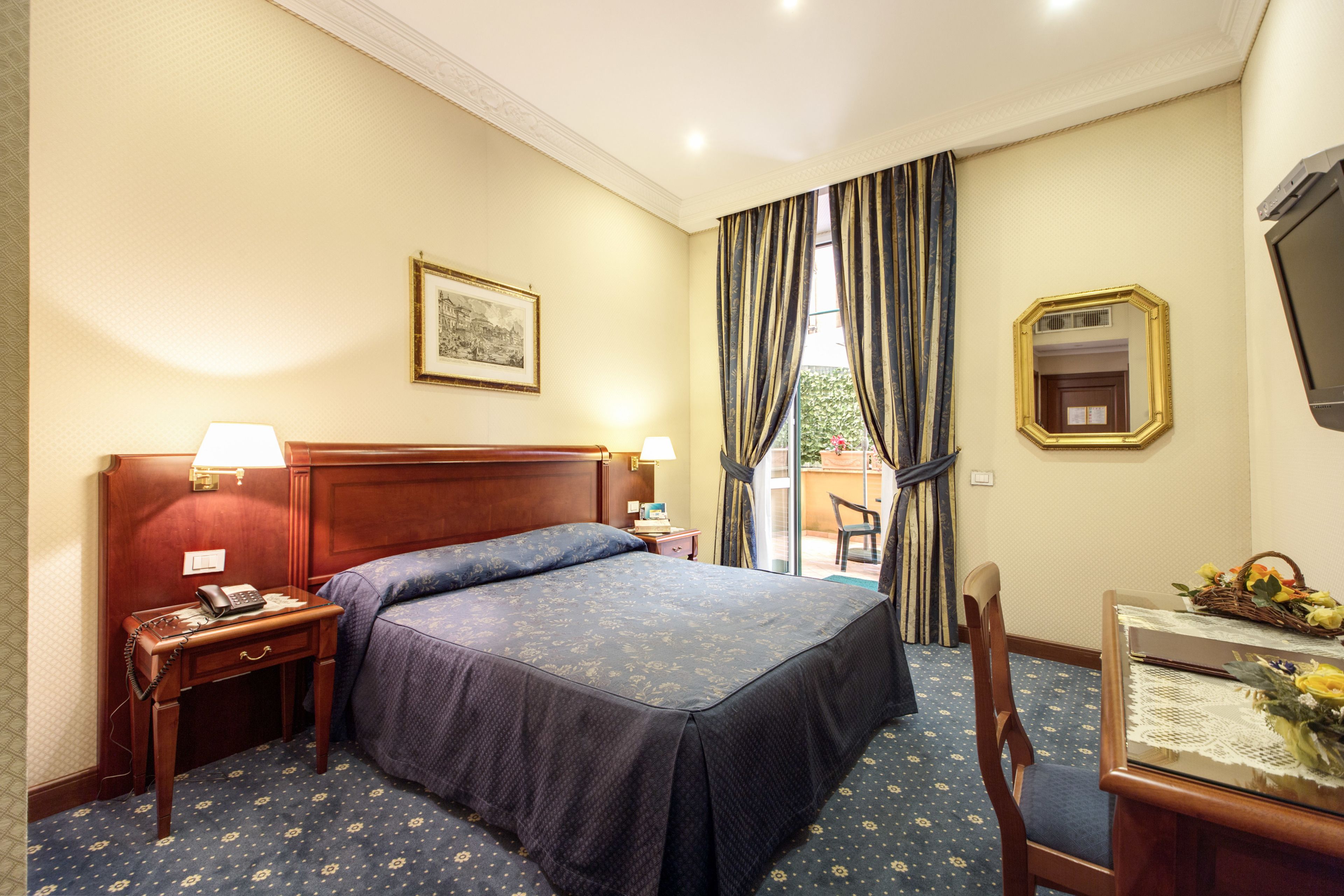 Foto - Hotel Artorius