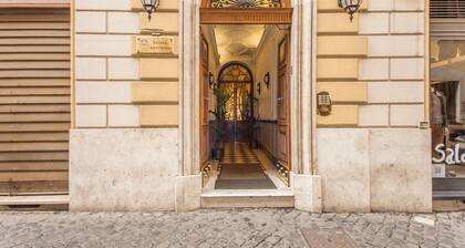 Hotel Artorius