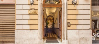 Hotel Artorius