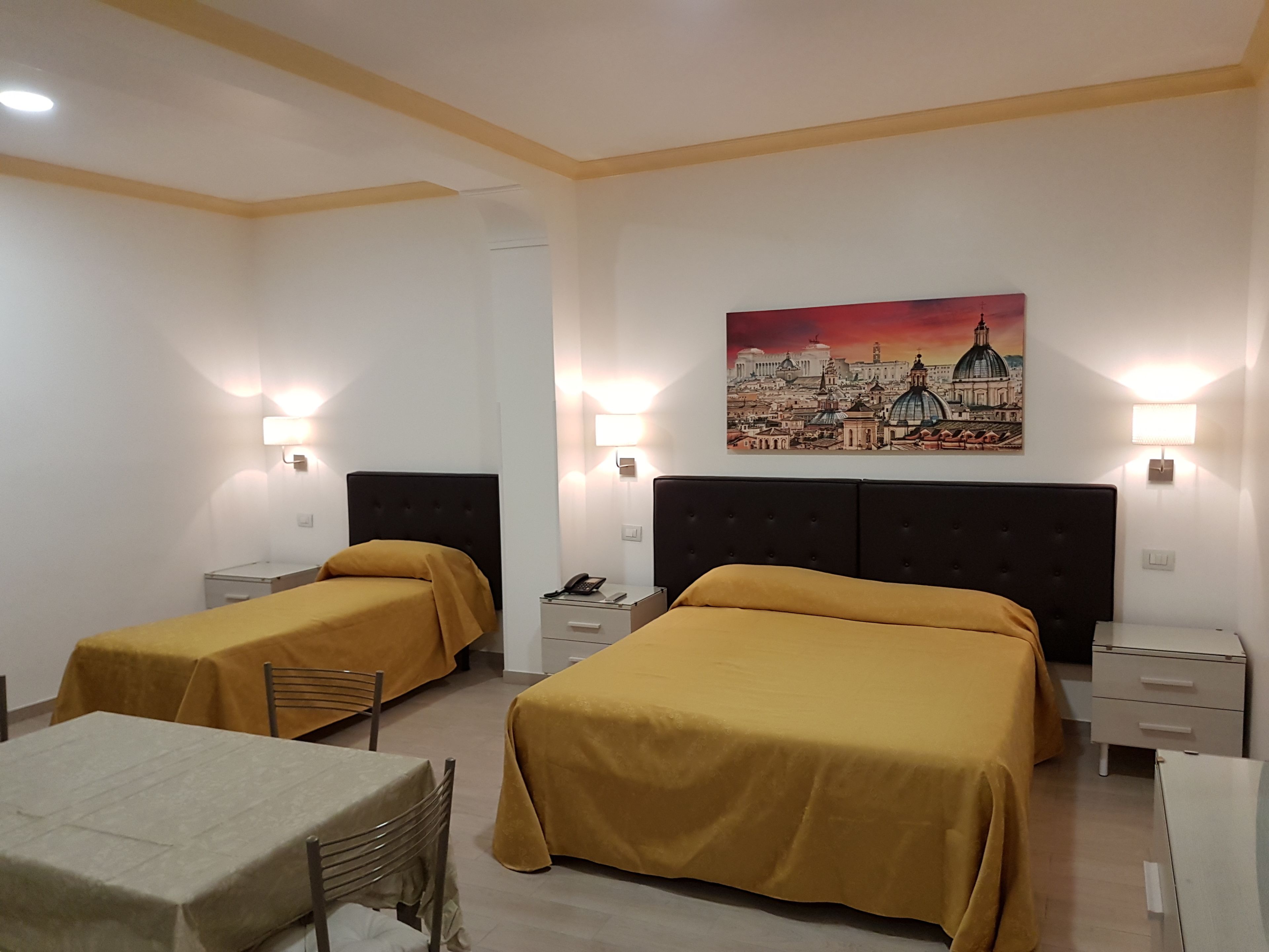 Foto - Hotel Artorius