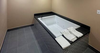 Stardust Motel Azusa