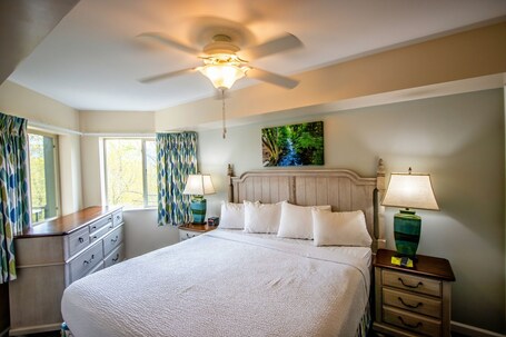 Laurel Point Resort - Image 1