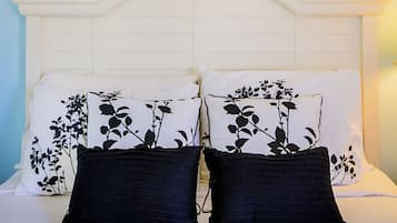 Roupas de cama premium, ferros/tábuas de passar roupa
