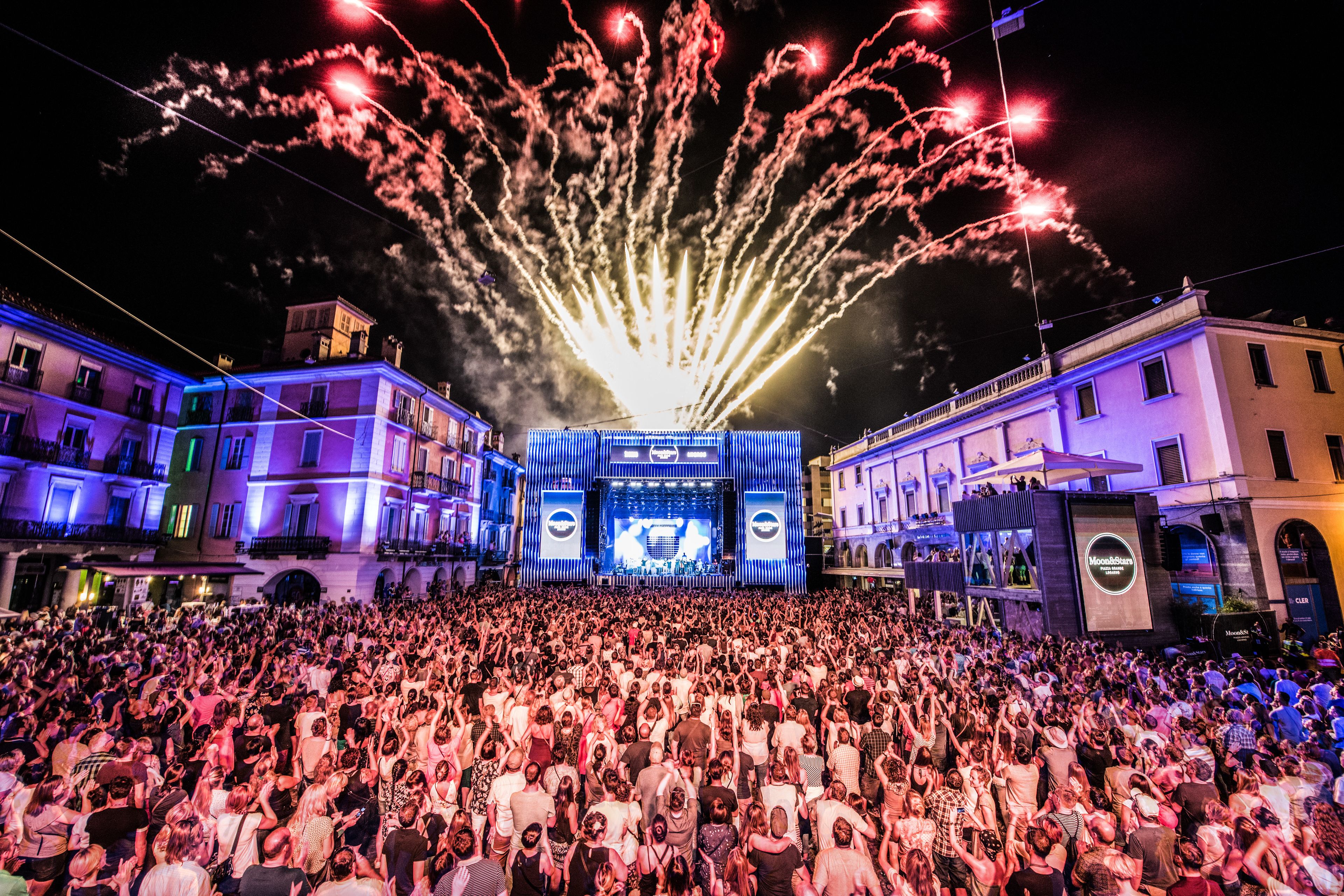 Foto - EasyRooms dell'Angelo