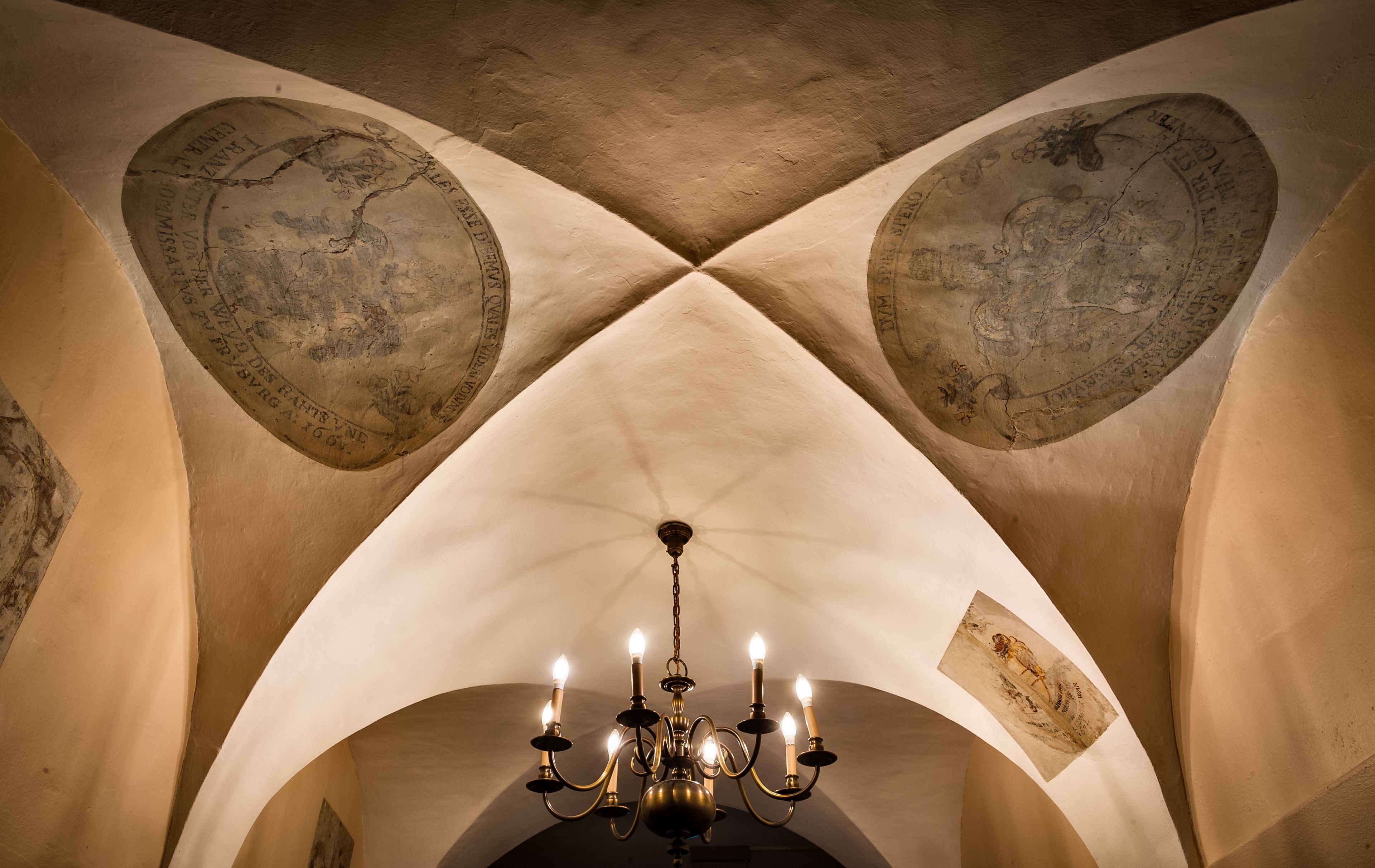 Foto - EasyRooms dell'Angelo