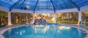 Victoria Express Durango