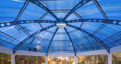 Victoria Express Durango