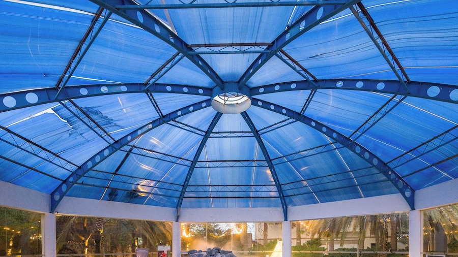 Victoria Express Durango