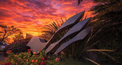 Victoria Express Durango