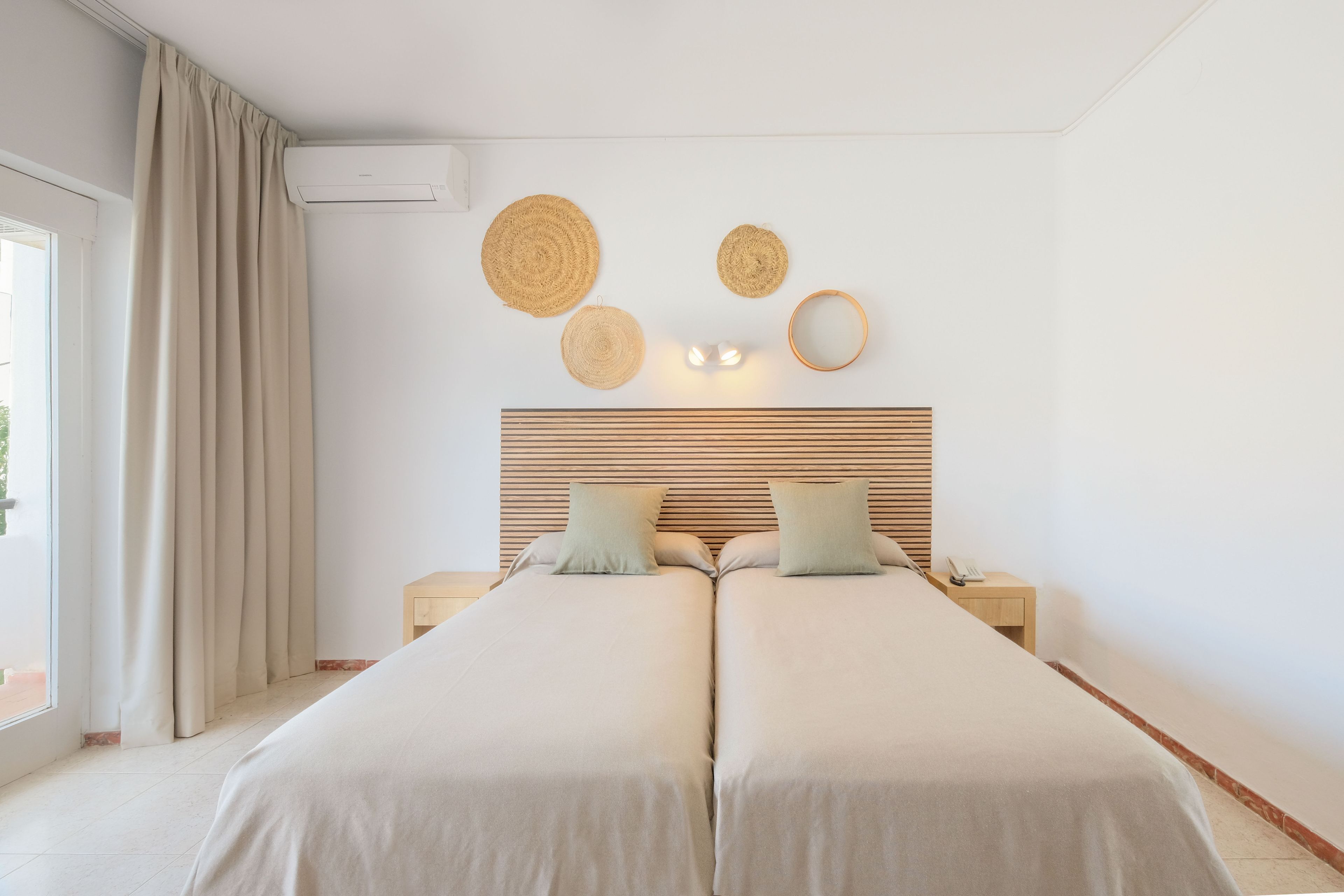 Foto - azuLine Hotel Mediterráneo