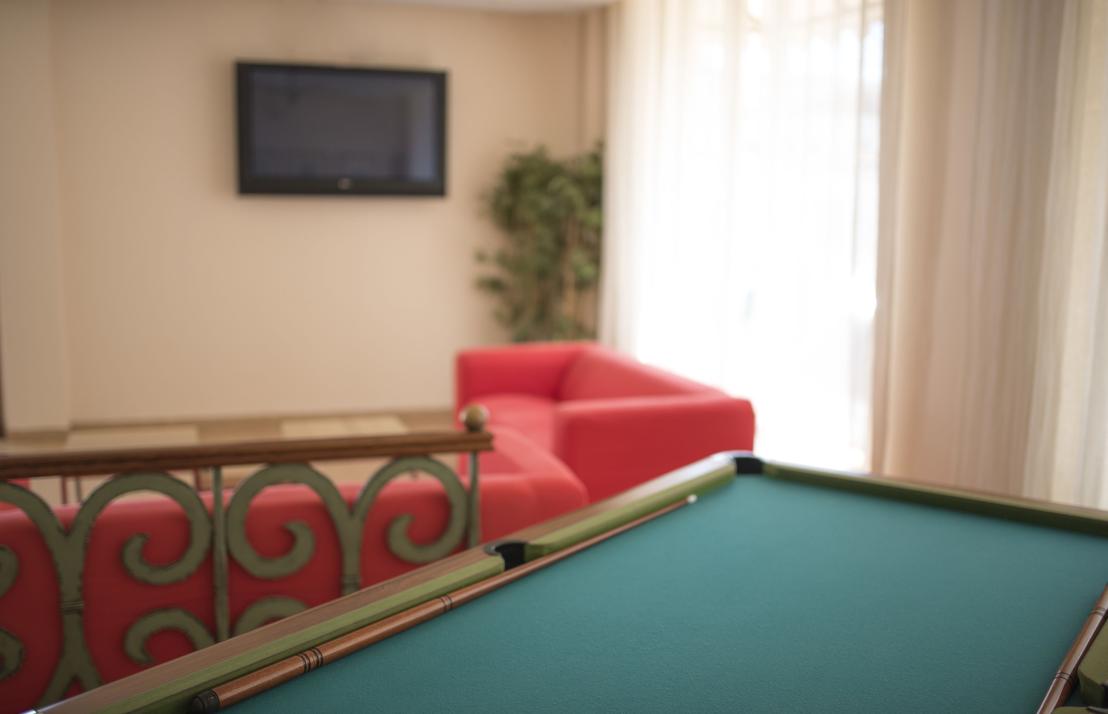 Foto - azuLine Hotel Mediterráneo