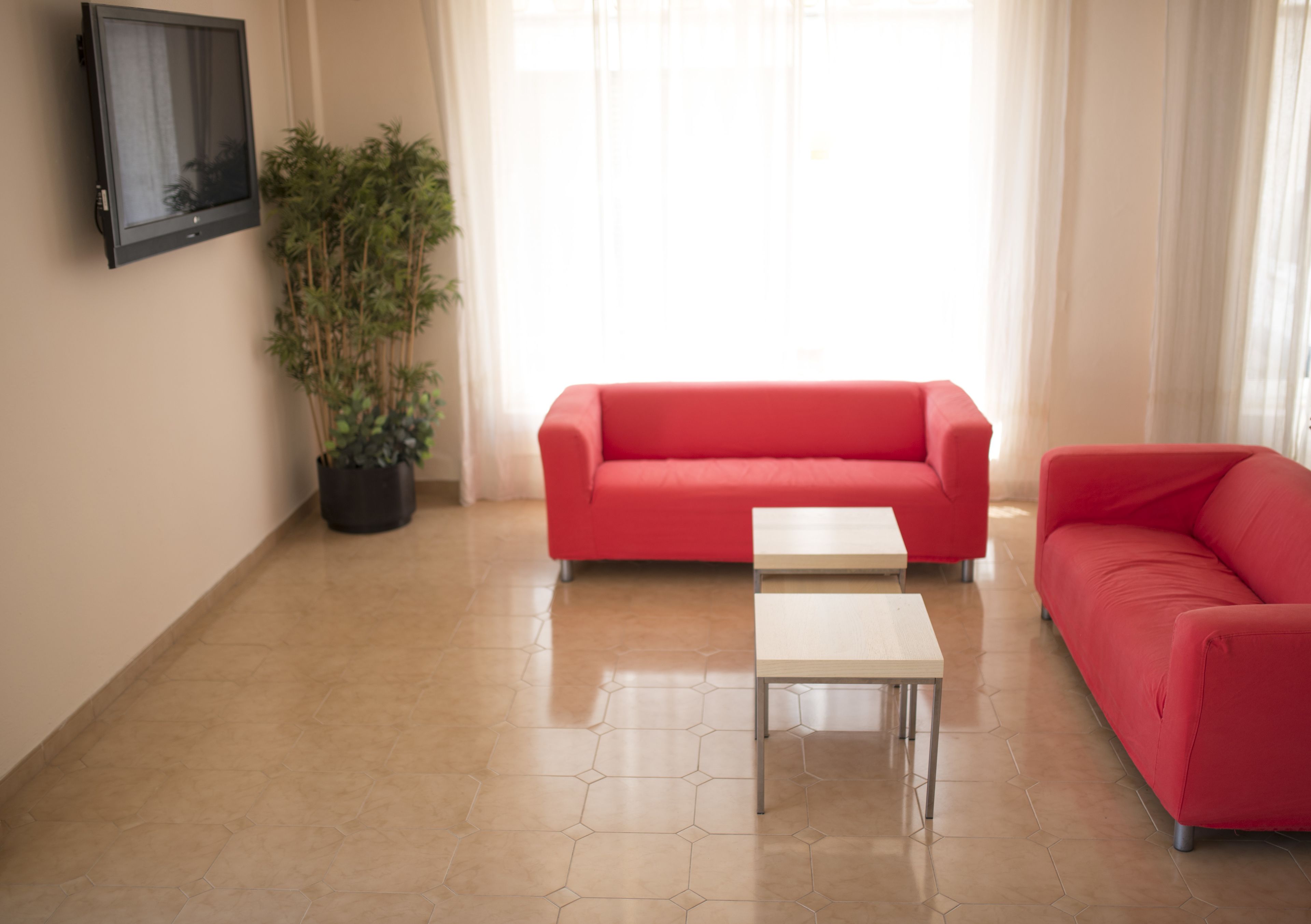 Foto - azuLine Hotel Mediterráneo